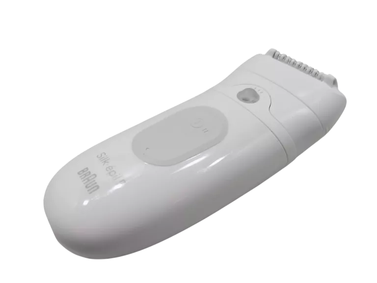 depilator-braun-silk-epil-se5-011-kolor-dominujacy-129357-2