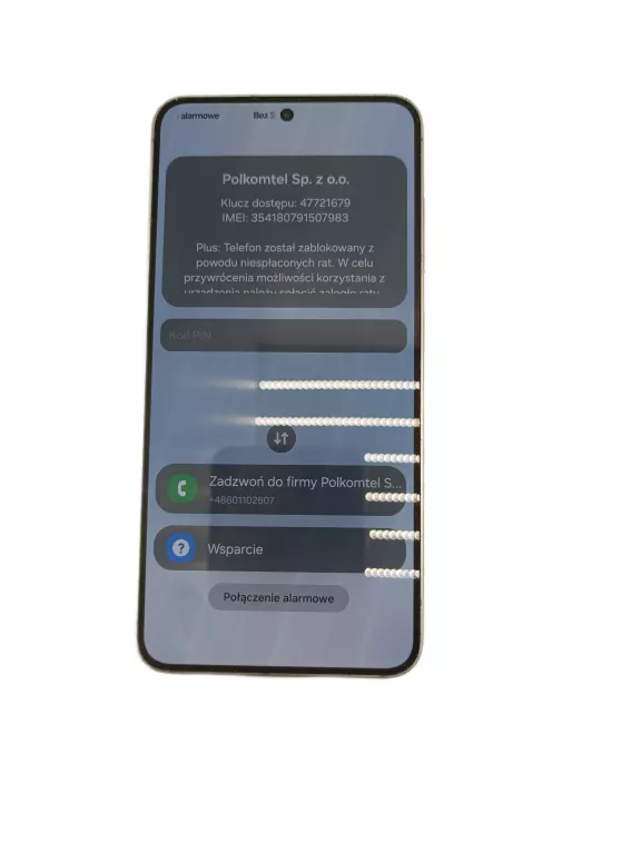 telefon-samsung-galaxy-s25-256gb-opis-stan-11323-1223453