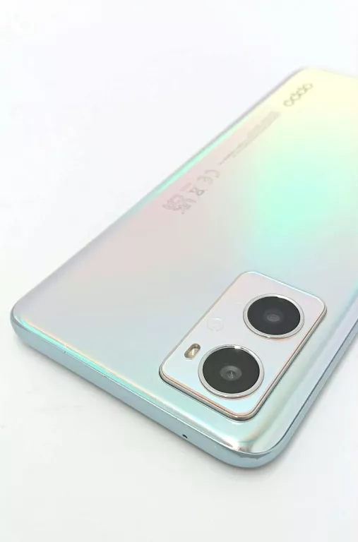 telefon-oppo-a96-4g-128gb-przekatna-ekranu-659