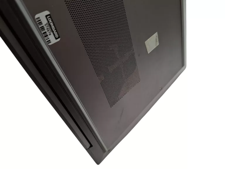 laptop-hp-zbook-firefly-14-g8-14-i7-1185g7-32gb-ram-256gb-ssd-w11-pojemnosc-dysku-1024