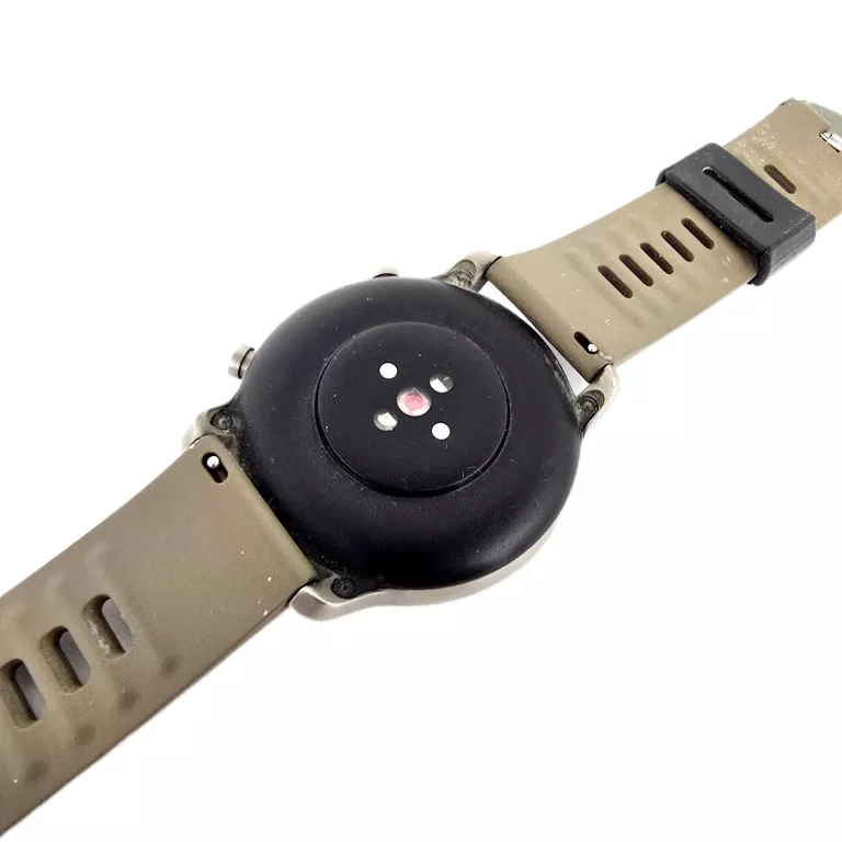 smartwatch-amazfit-gtr-a1902-stan-11323-2