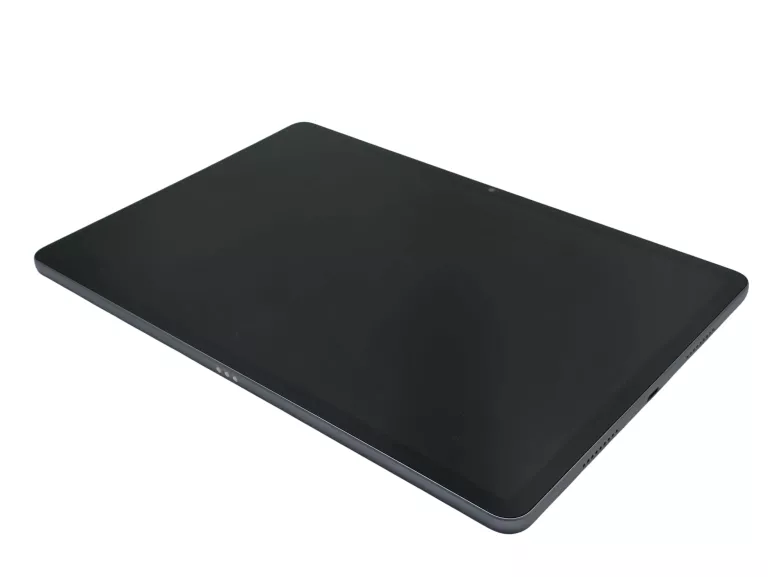 tablet-huawei-matepad-115-btkr-w09-1150-ips-6128gb-wi-fi-gw-052027r-komunikacja-219-2