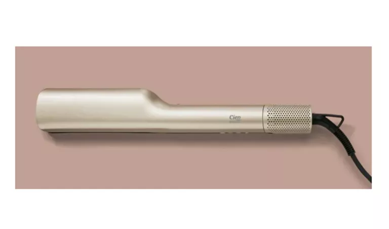 prostownica-cien-beauty-premium-hair-straightener-2-w-1-typ-203601-217513