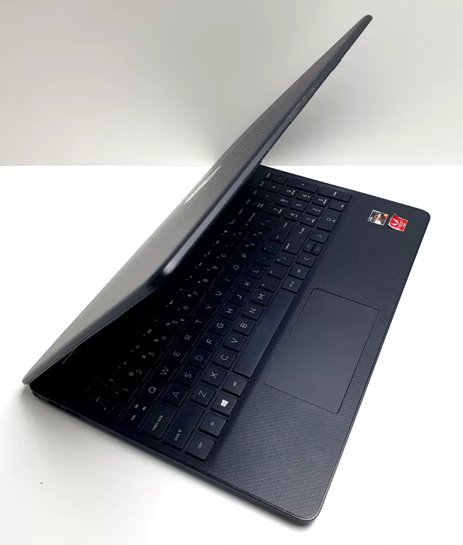 laptop-hp15s-eq0083nw-ryzen-58gb-ram512-ssd-win-11-stan-11323-2