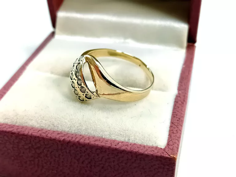 wyjatkowy-zloty-pierscionek-pr585-r15-kamienie-221-32