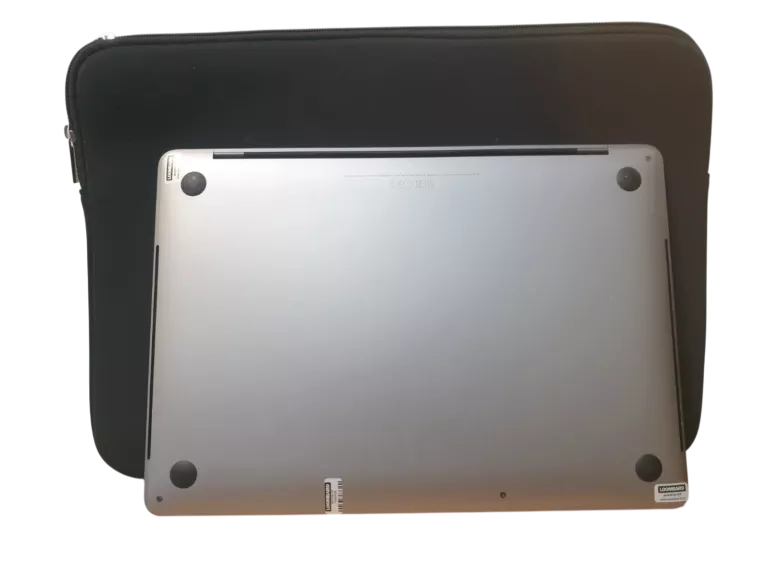 macbook-pro-13-2017-i7-35-ghz-16-gb-ram-512-gb-ssd-space-gray-wielkosc-pamieci-ram-200941-2193