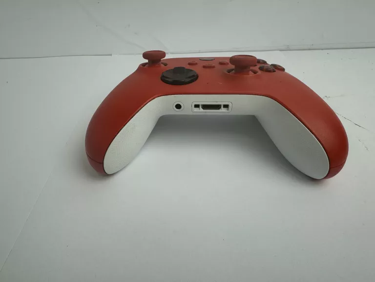 pad-czerwony-xbox-ean-gtin-889842707113