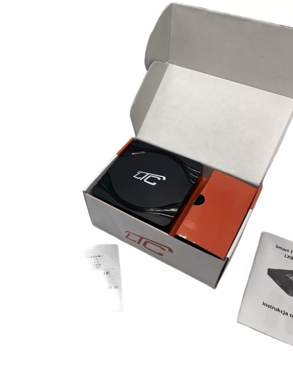 smart-tv-boc-ltc-lxbox52-komplet-gwarancja-11-listopada-42-chorzow