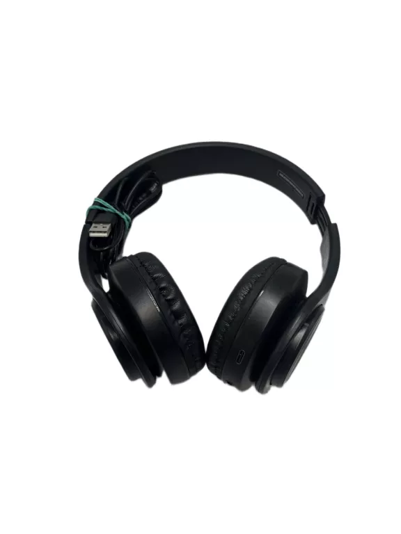 sluchawki-nauszne-elta-td-bhp-led-01-11-listopada-42-chorzow