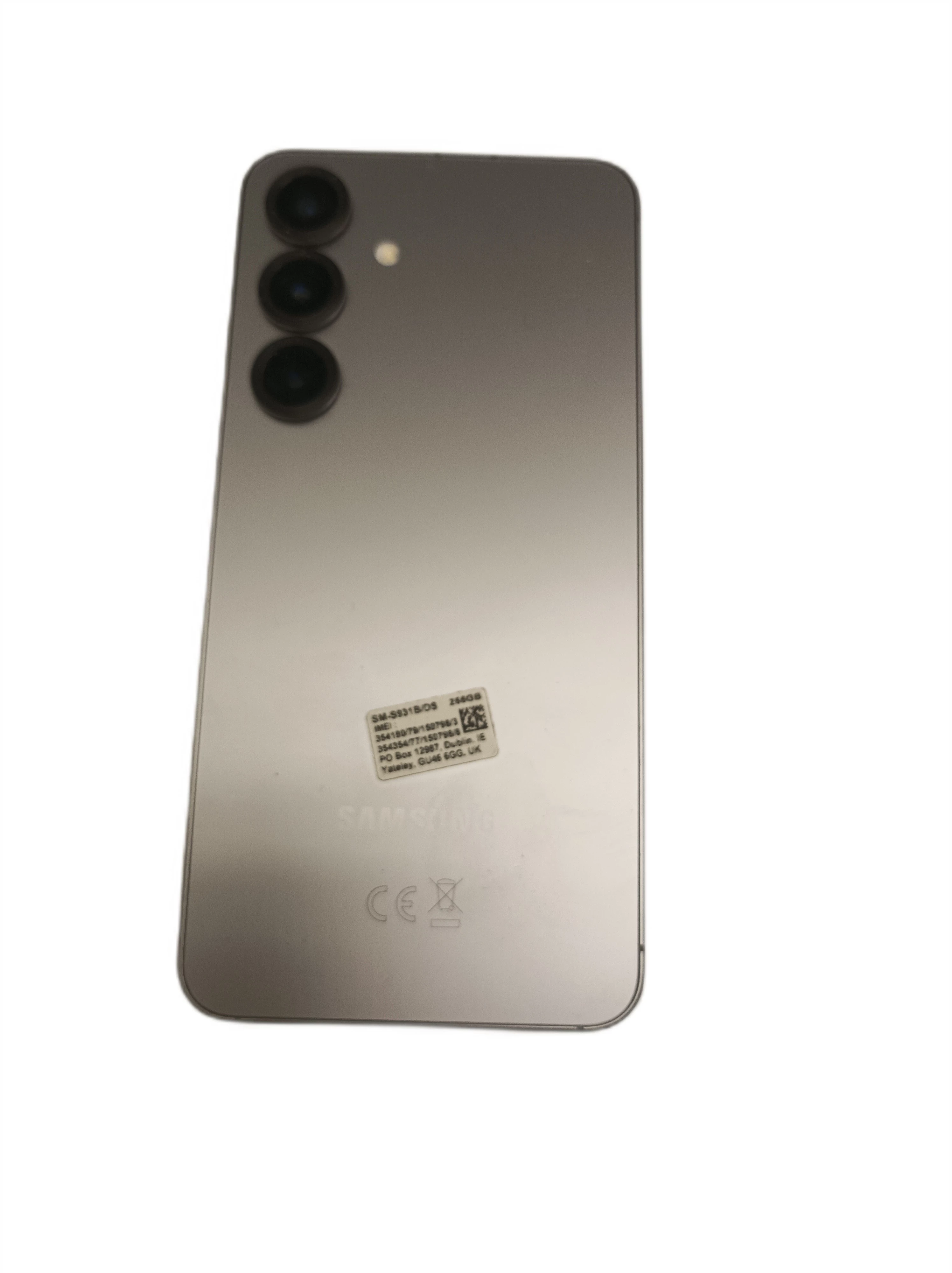 telefon-samsung-galaxy-s25-256gb-opis-ean-gtin-8806095852065