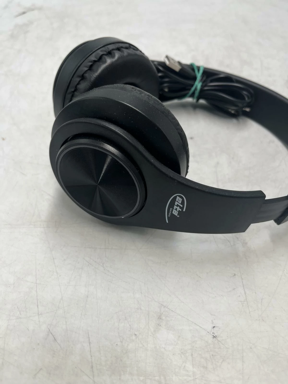 sluchawki-nauszne-elta-td-bhp-led-01-stan-11323-2