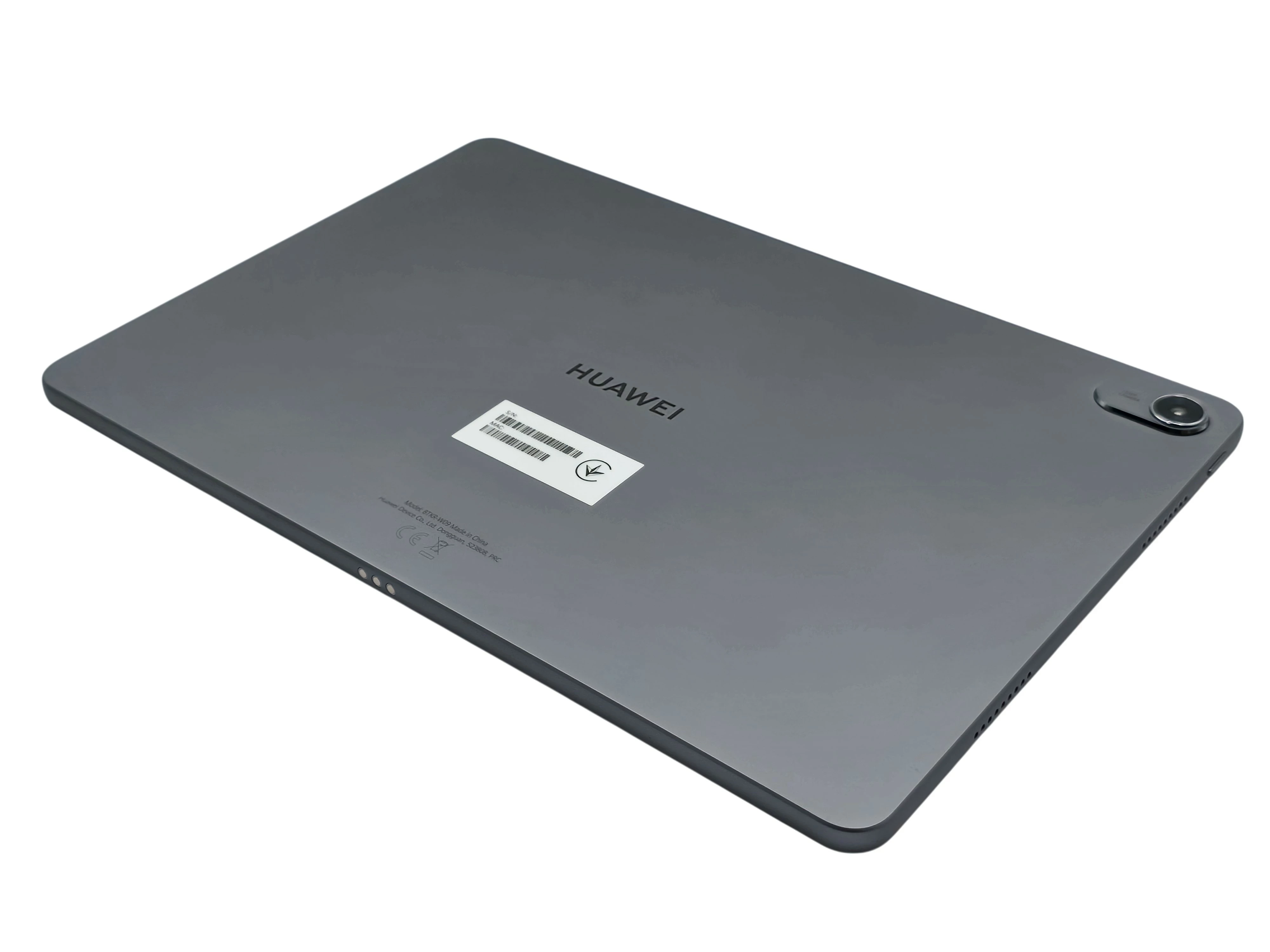 tablet-huawei-matepad-115-btkr-w09-1150-ips-6128gb-wi-fi-gw-052027r-ean-gtin-6942103138904