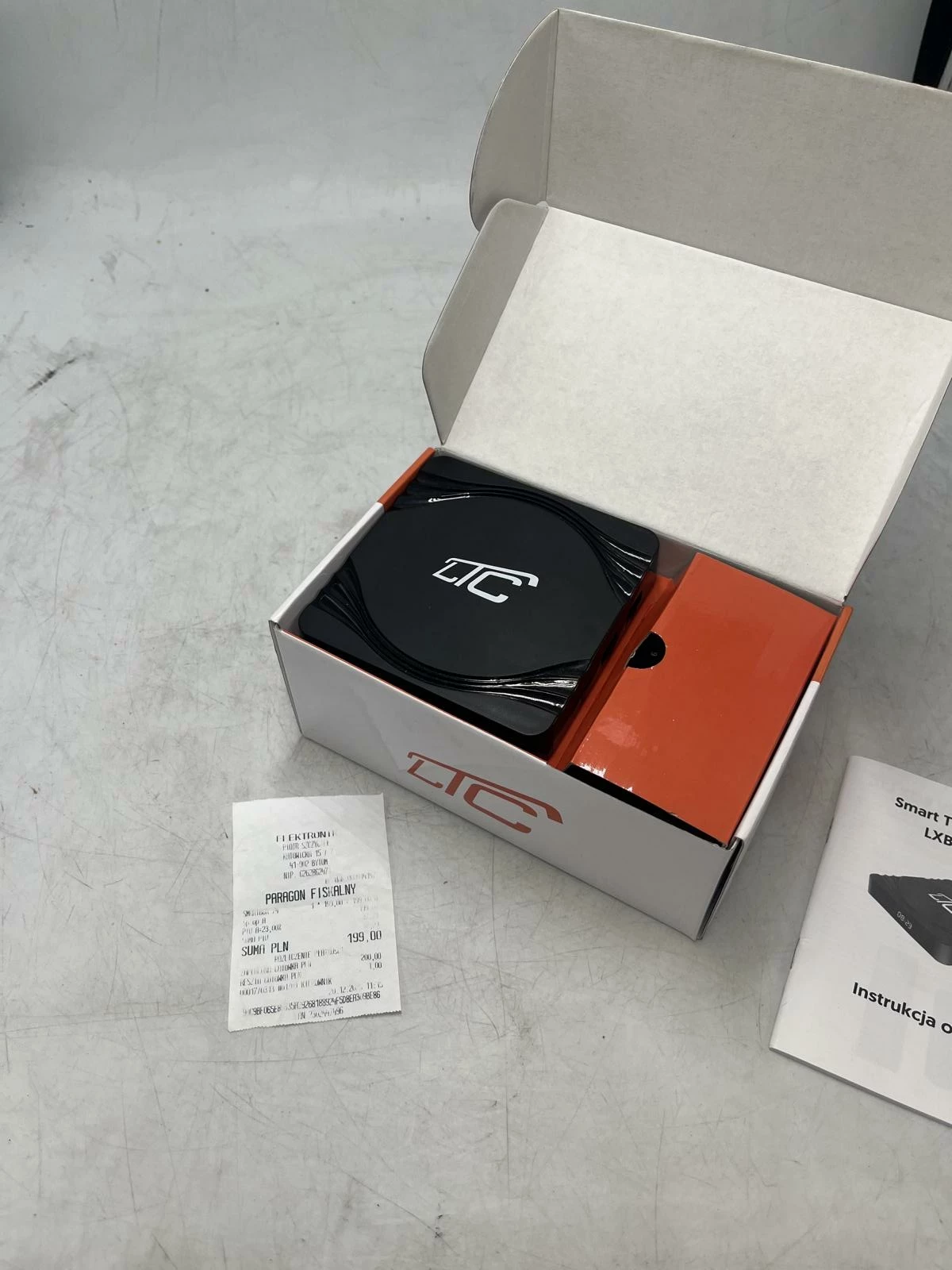 smart-tv-boc-ltc-lxbox52-komplet-gwarancja-ean-gtin-5902270781526