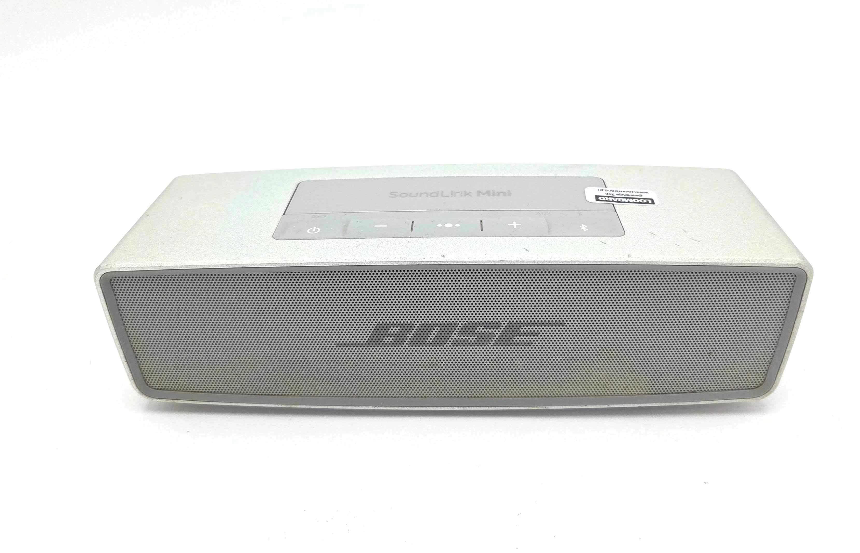 glosnik-bose-soundlink-mini-2-sw-katarzyny-4-torun