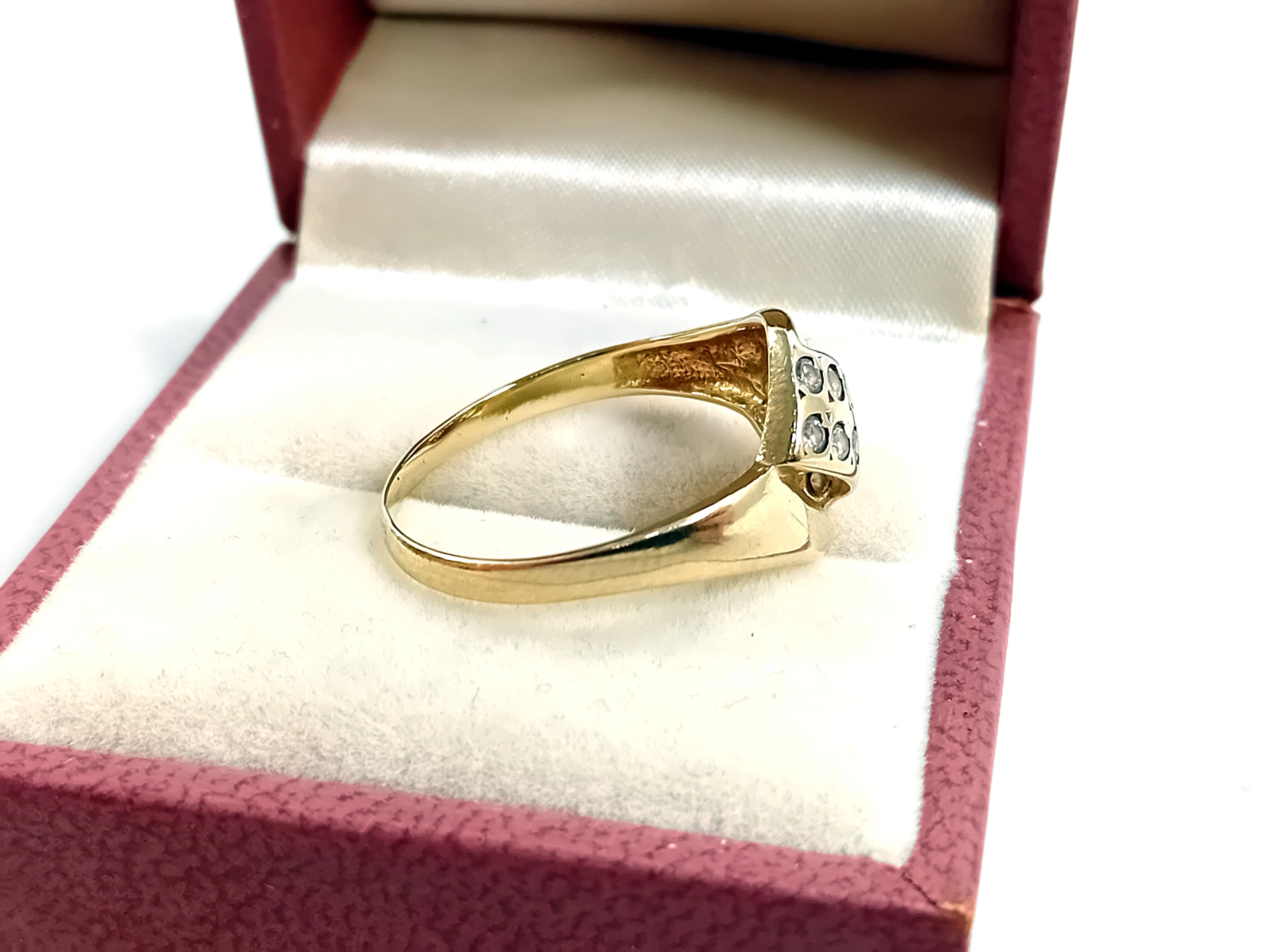 wyjatkowy-zloty-pierscionek-pr585-r15-stan-11323-253806