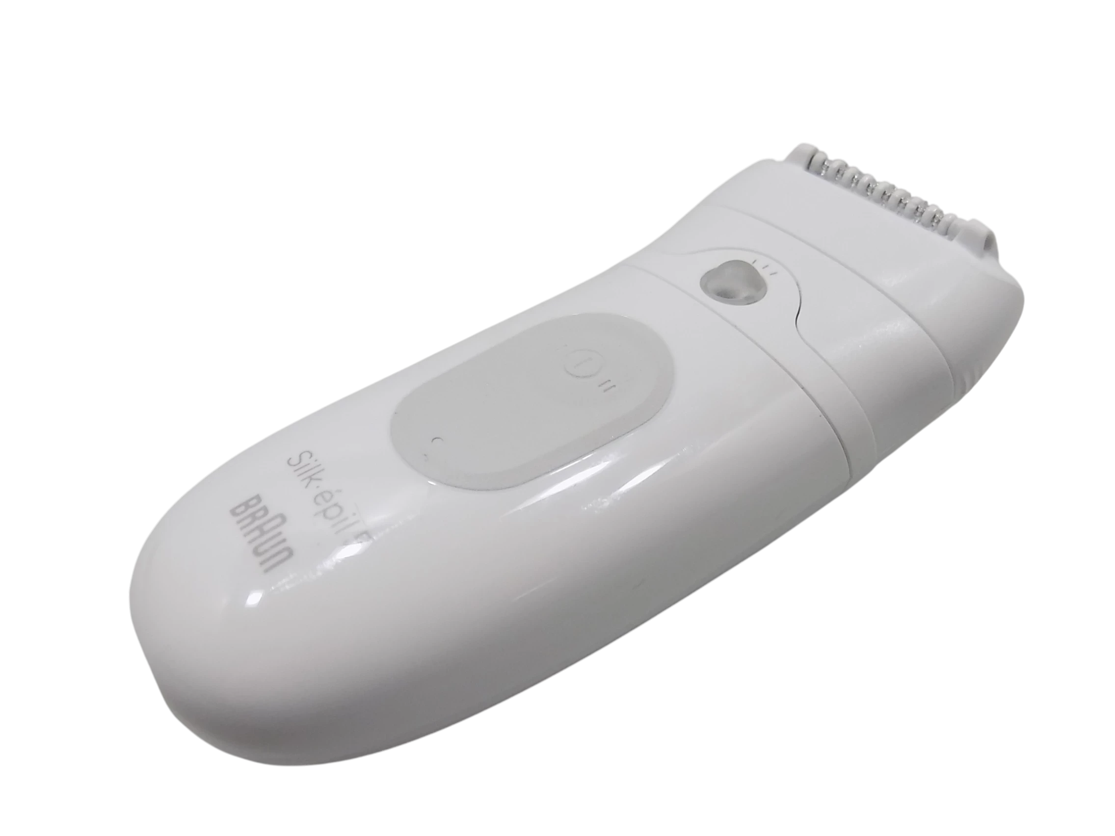 depilator-braun-silk-epil-se5-011-kolor-dominujacy-129357-2