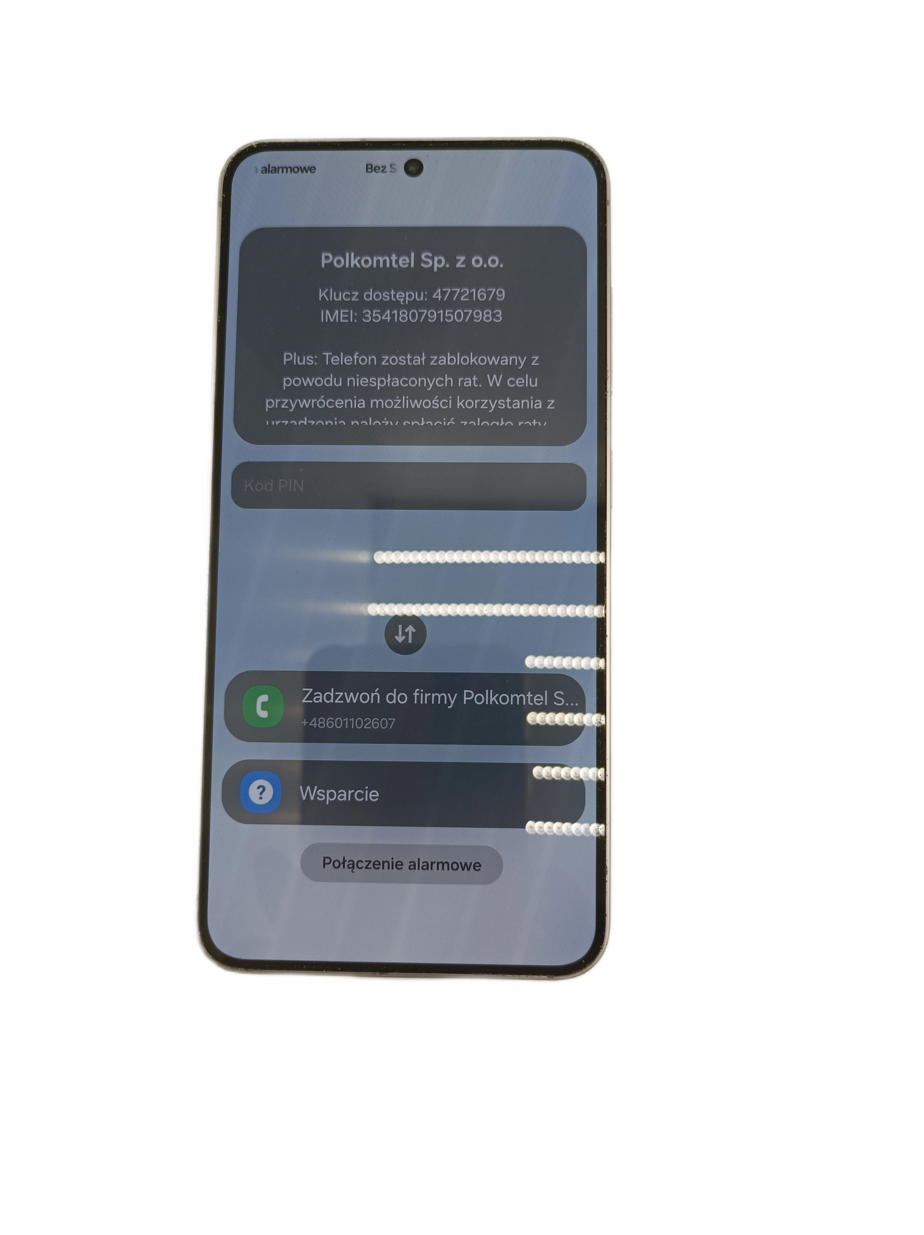 telefon-samsung-galaxy-s25-256gb-opis-stan-11323-1223453