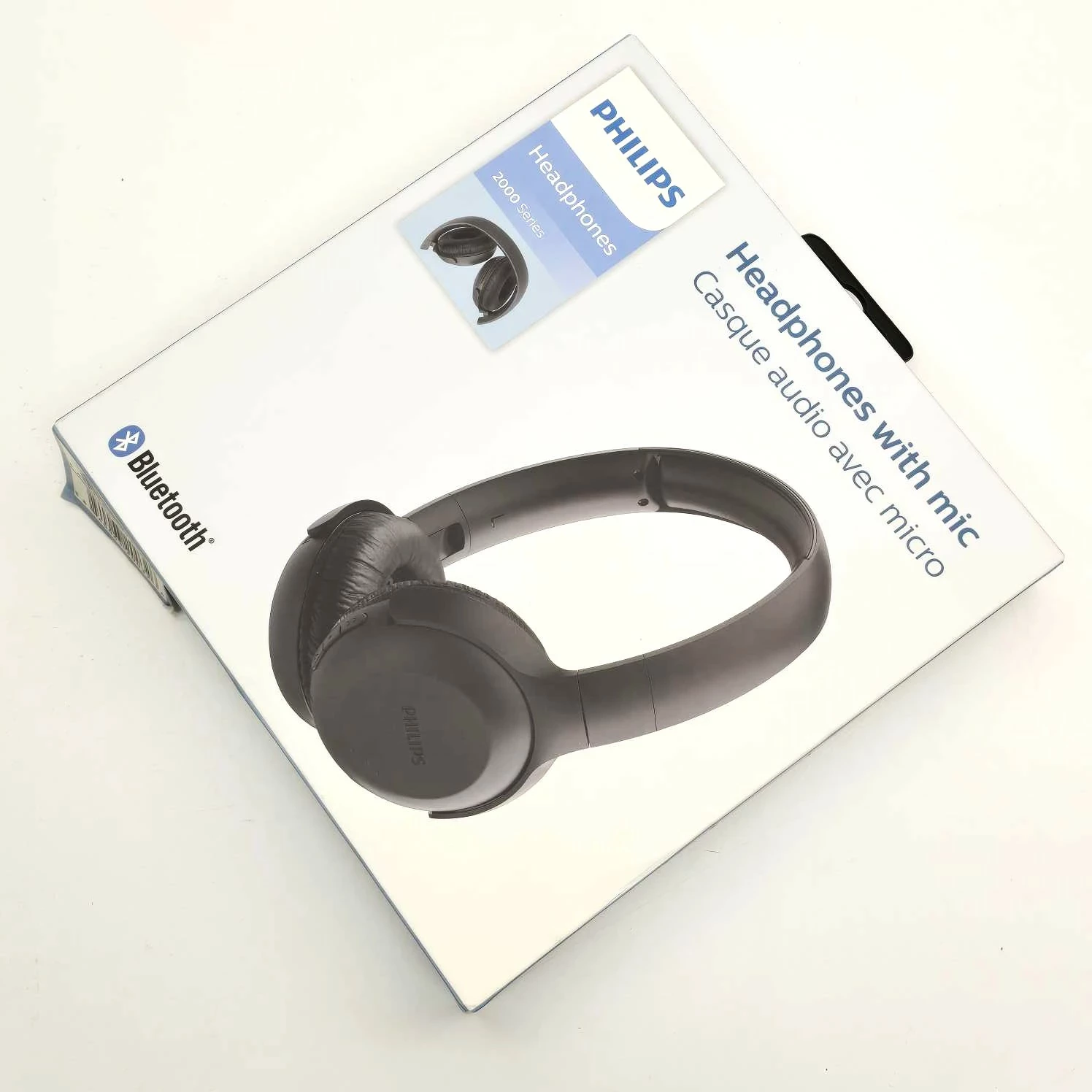 sluchawki-bezprzewodowe-nauszne-skladane-philips-tauh202bk-czarne-stan-11323-238058