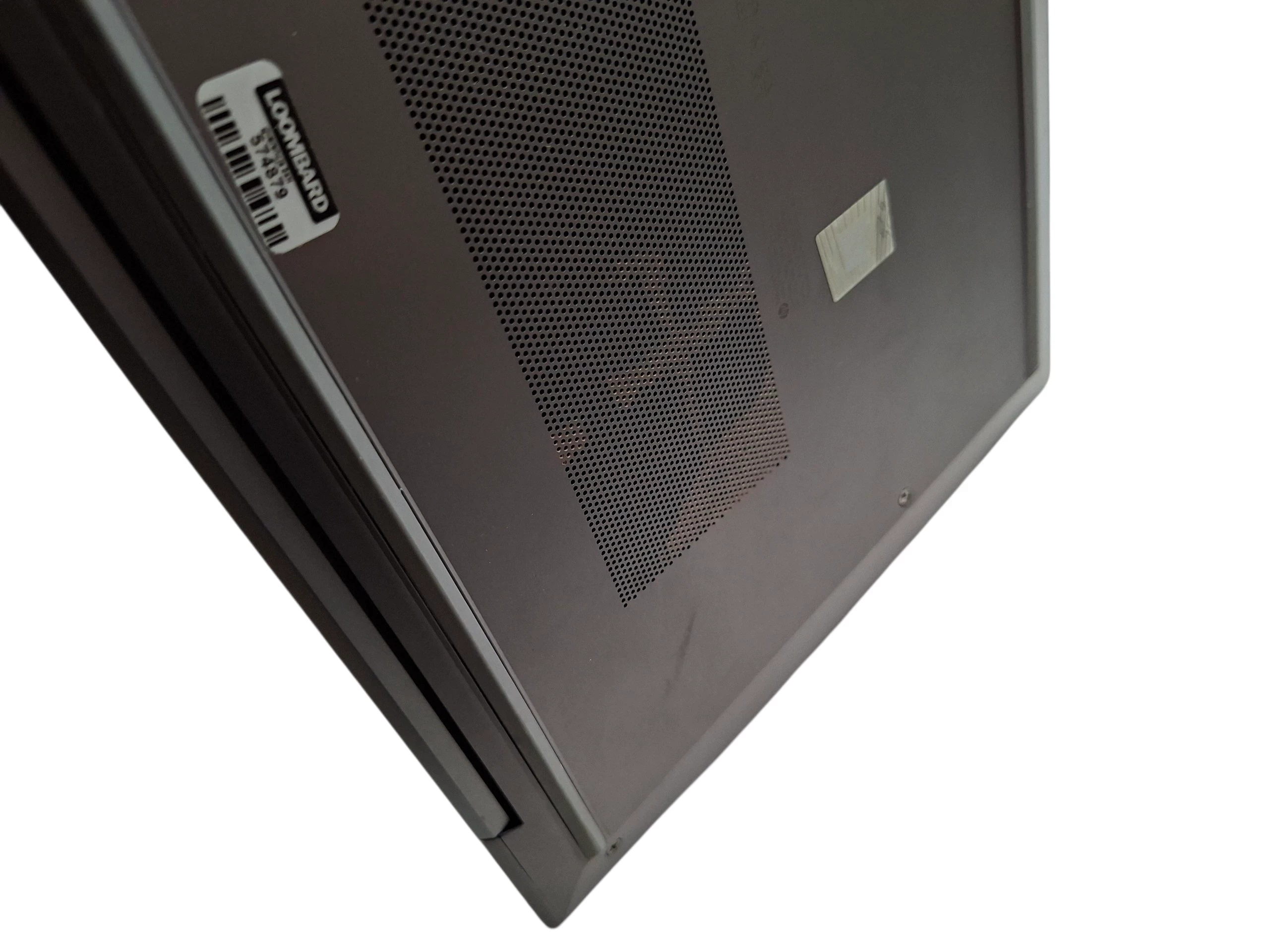 laptop-hp-zbook-firefly-14-g8-14-i7-1185g7-32gb-ram-256gb-ssd-w11-pojemnosc-dysku-1024