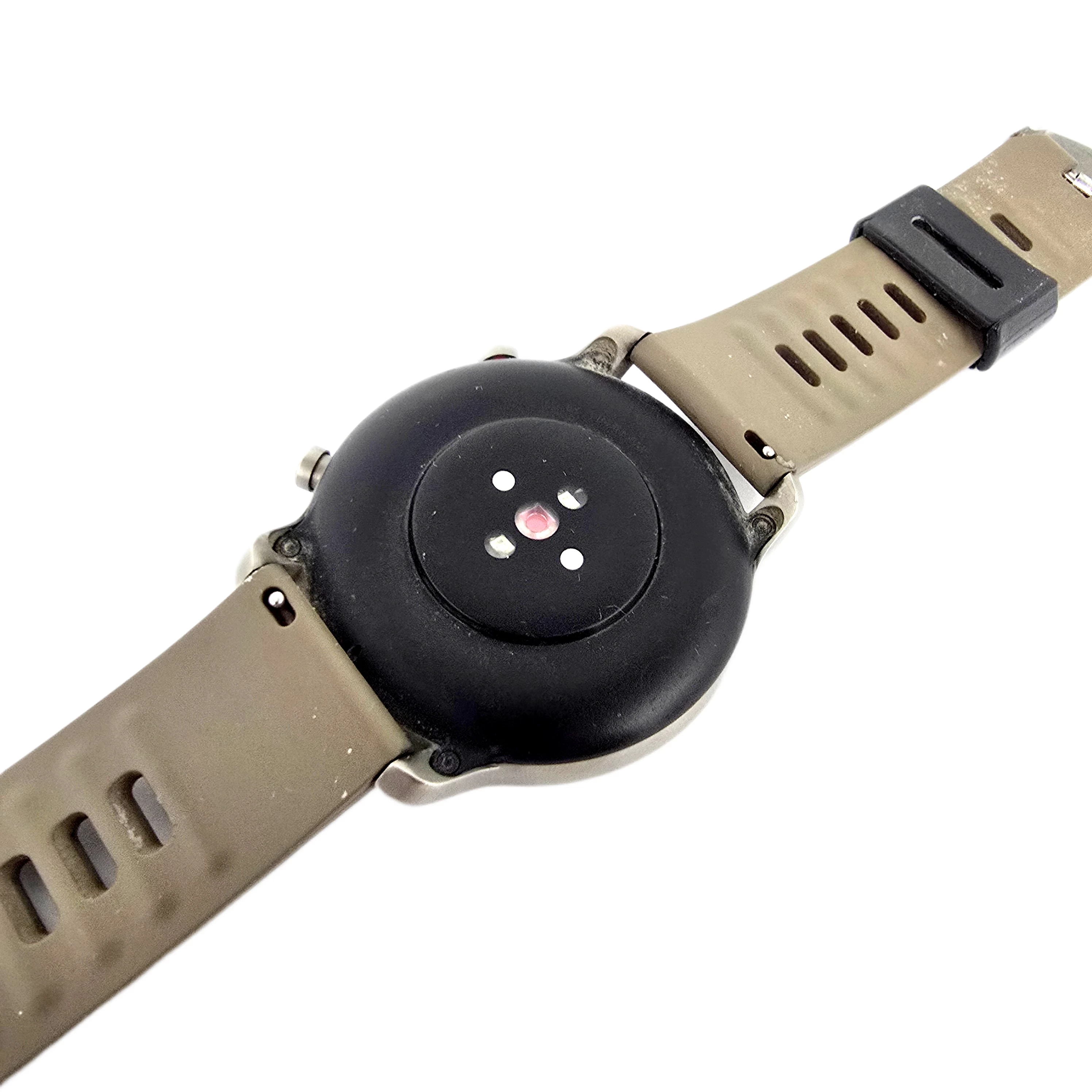 smartwatch-amazfit-gtr-a1902-stan-11323-2