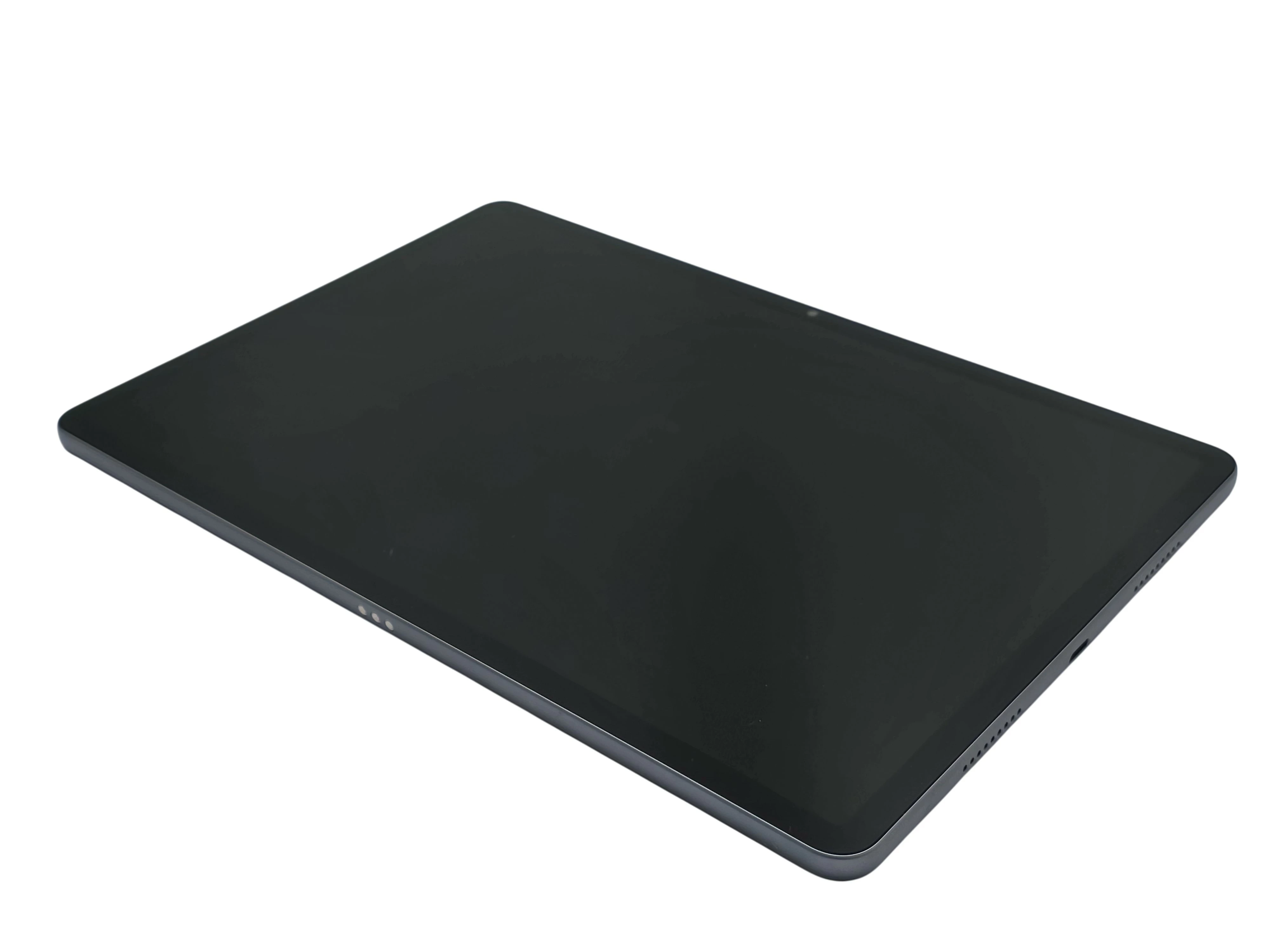 tablet-huawei-matepad-115-btkr-w09-1150-ips-6128gb-wi-fi-gw-052027r-komunikacja-219-2