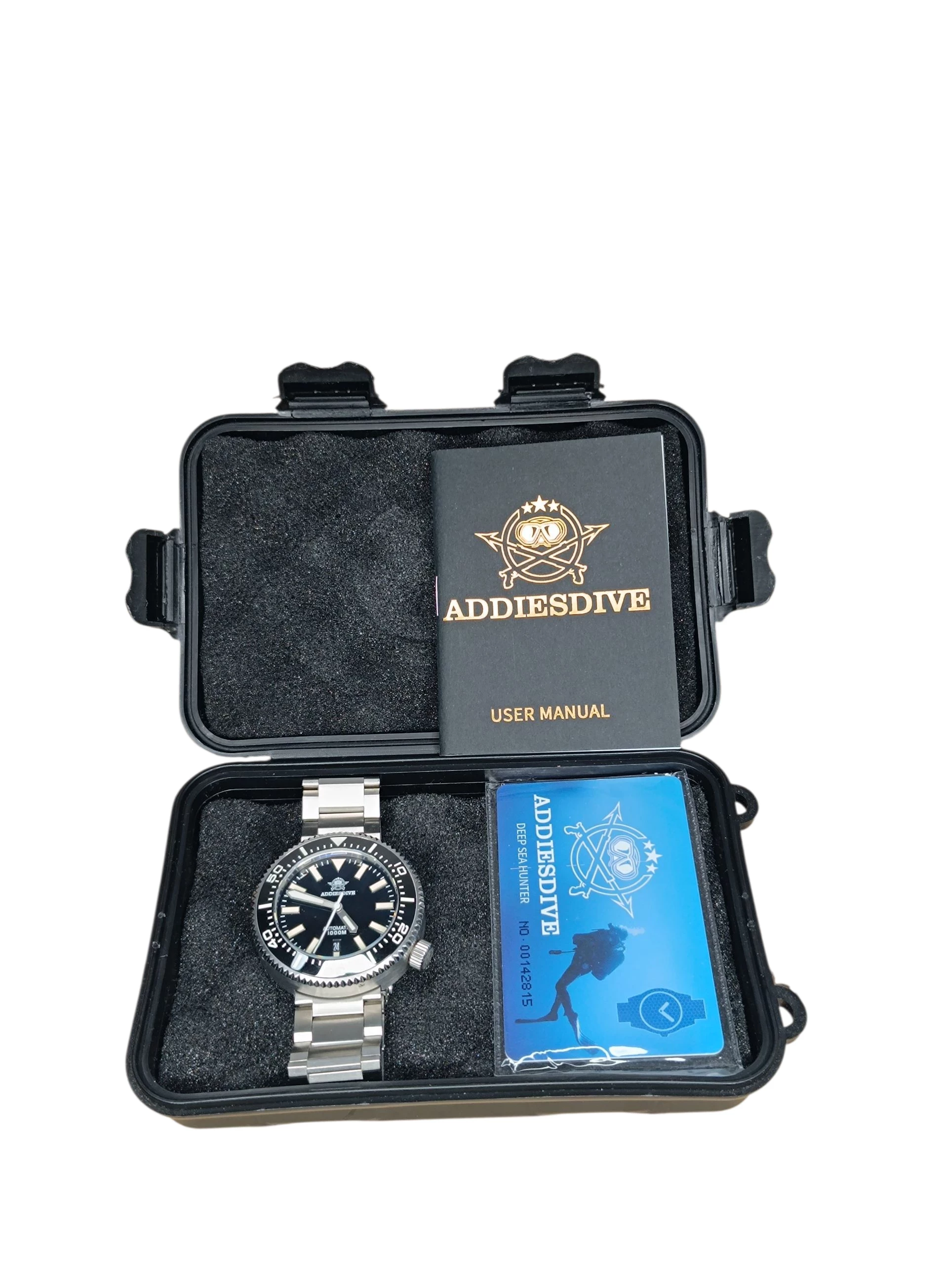 zegarek-addiesdive-1000m-ean-gtin-6937105459485