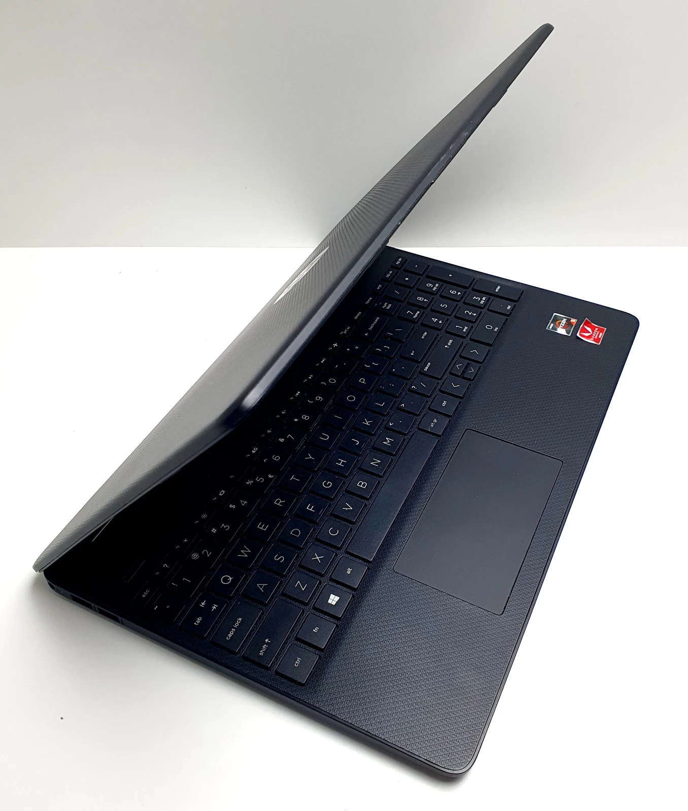 laptop-hp15s-eq0083nw-ryzen-58gb-ram512-ssd-win-11-stan-11323-2