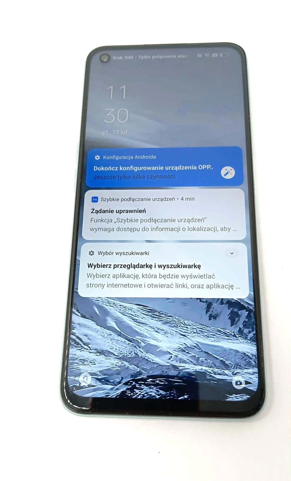 telefon-oppo-a96-4g-128gb-pojemnosc-akumulatora-5000