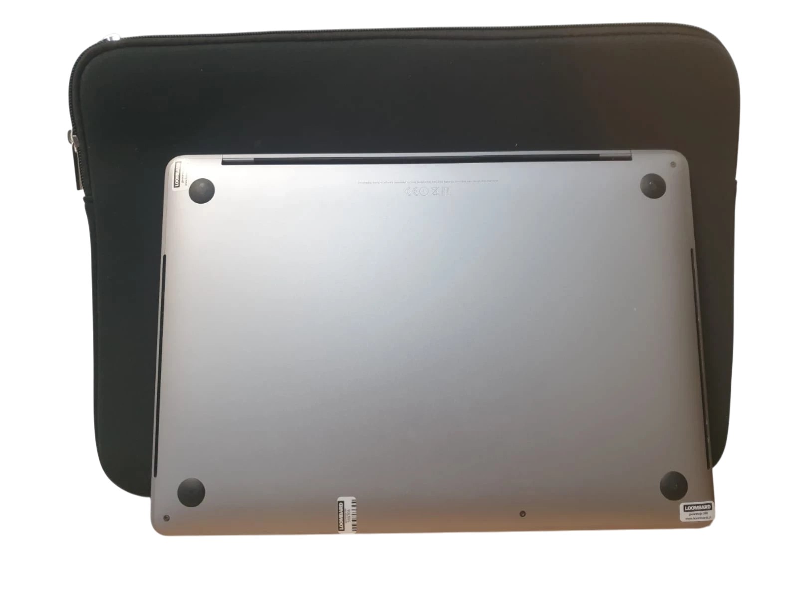 macbook-pro-13-2017-i7-35-ghz-16-gb-ram-512-gb-ssd-space-gray-wielkosc-pamieci-ram-200941-2193