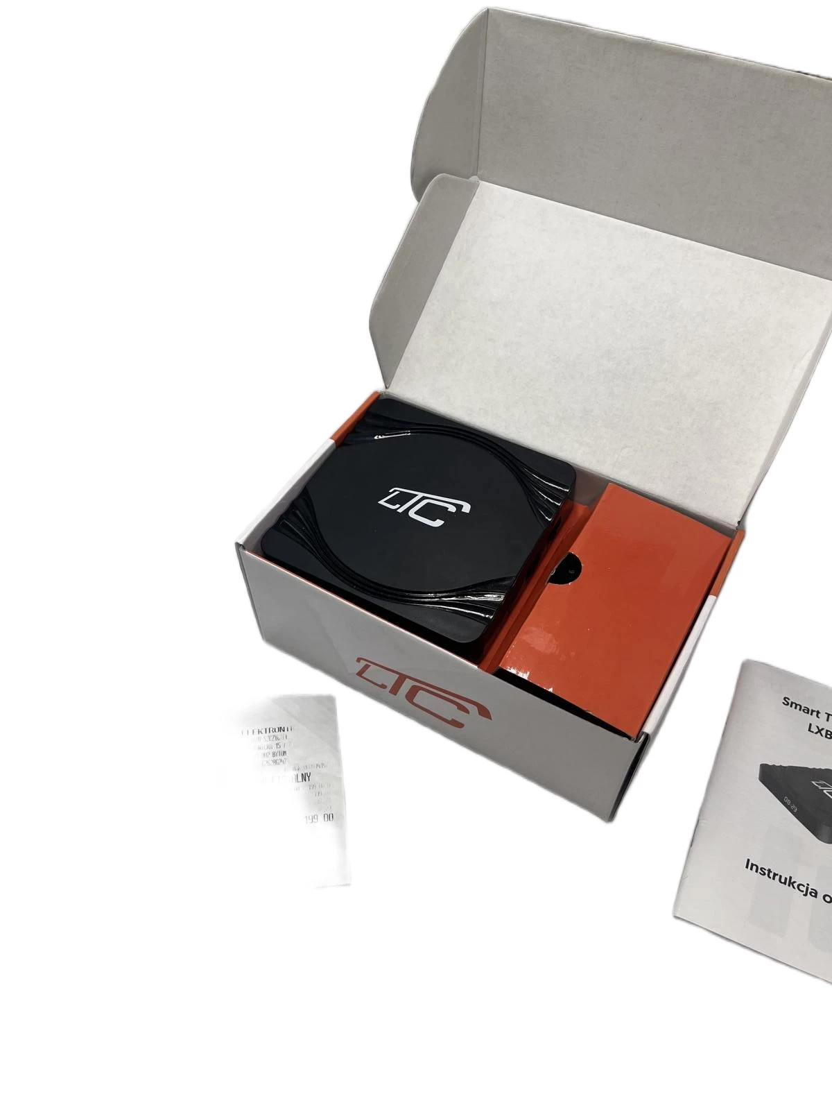 smart-tv-boc-ltc-lxbox52-komplet-gwarancja-11-listopada-42-chorzow