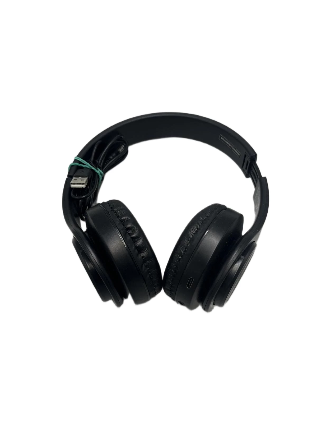 sluchawki-nauszne-elta-td-bhp-led-01-11-listopada-42-chorzow