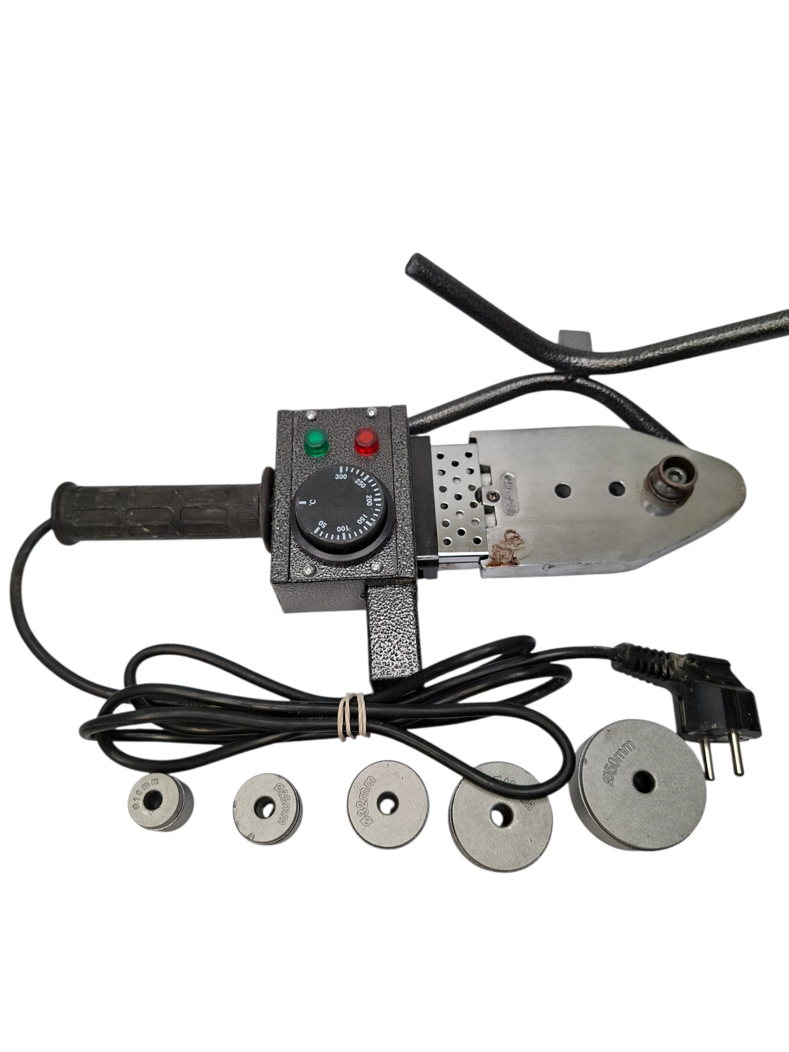 zgrzewarka-do-rur-800-w-a124020-pansam-maksymalna-moc-80000