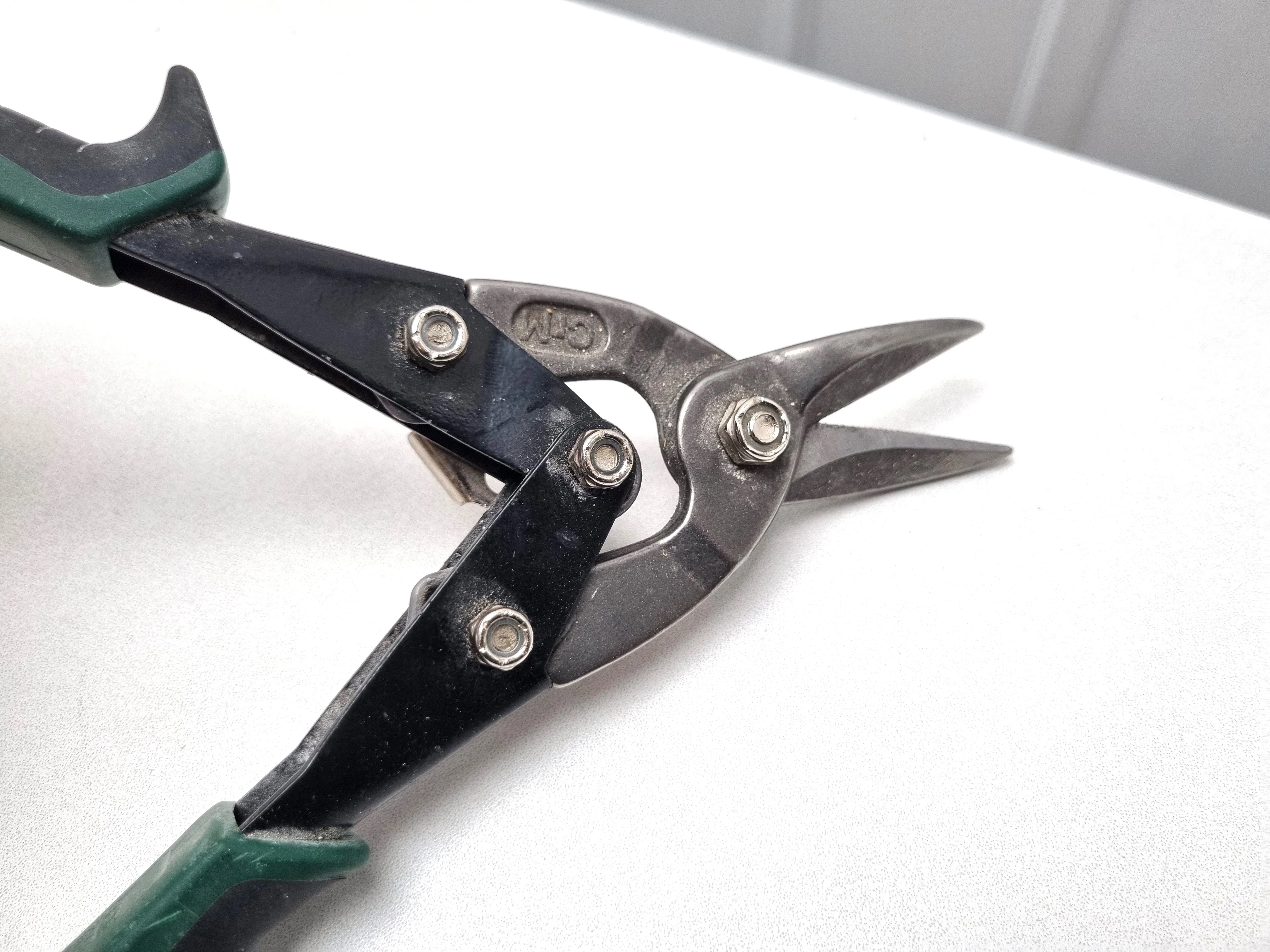 nozyce-do-ciecia-blachy-parkside-x2-kod-producenta-inny