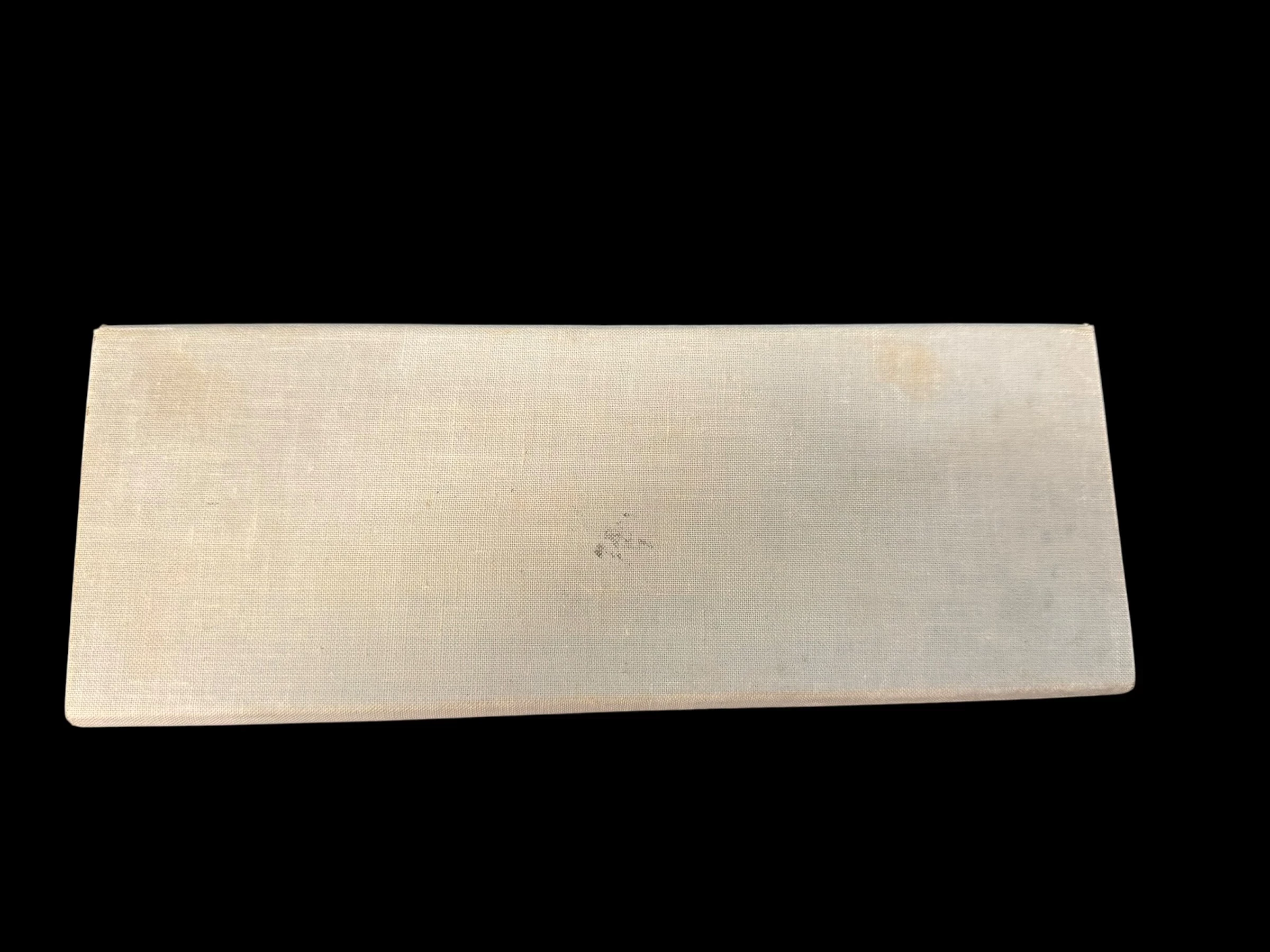 zestaw-srebrnych-sztuccow-4-sztuki-p925w181g-stan-11323-2