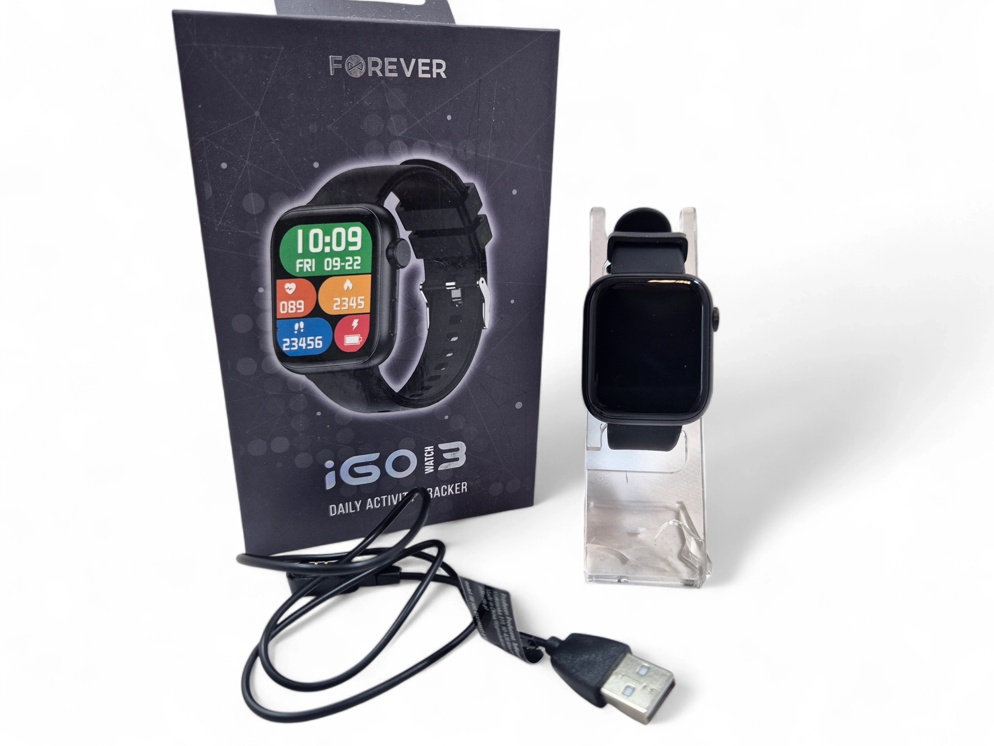 smartwatch-forever-watch-3-waszyngtona-25-bialystok