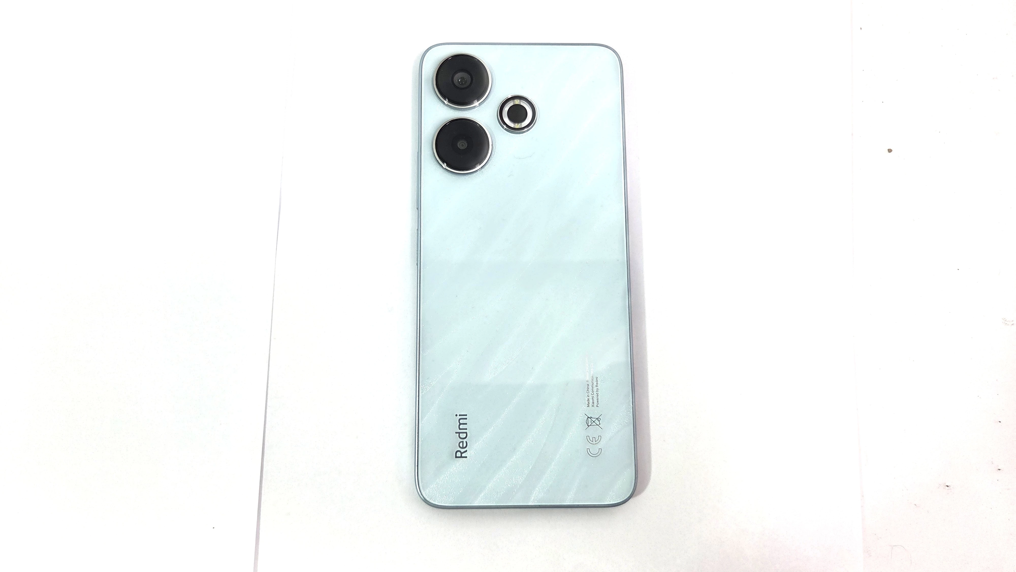 smartfon-xiaomi-redmi-13-8256gb-ean-gtin-6941812755273