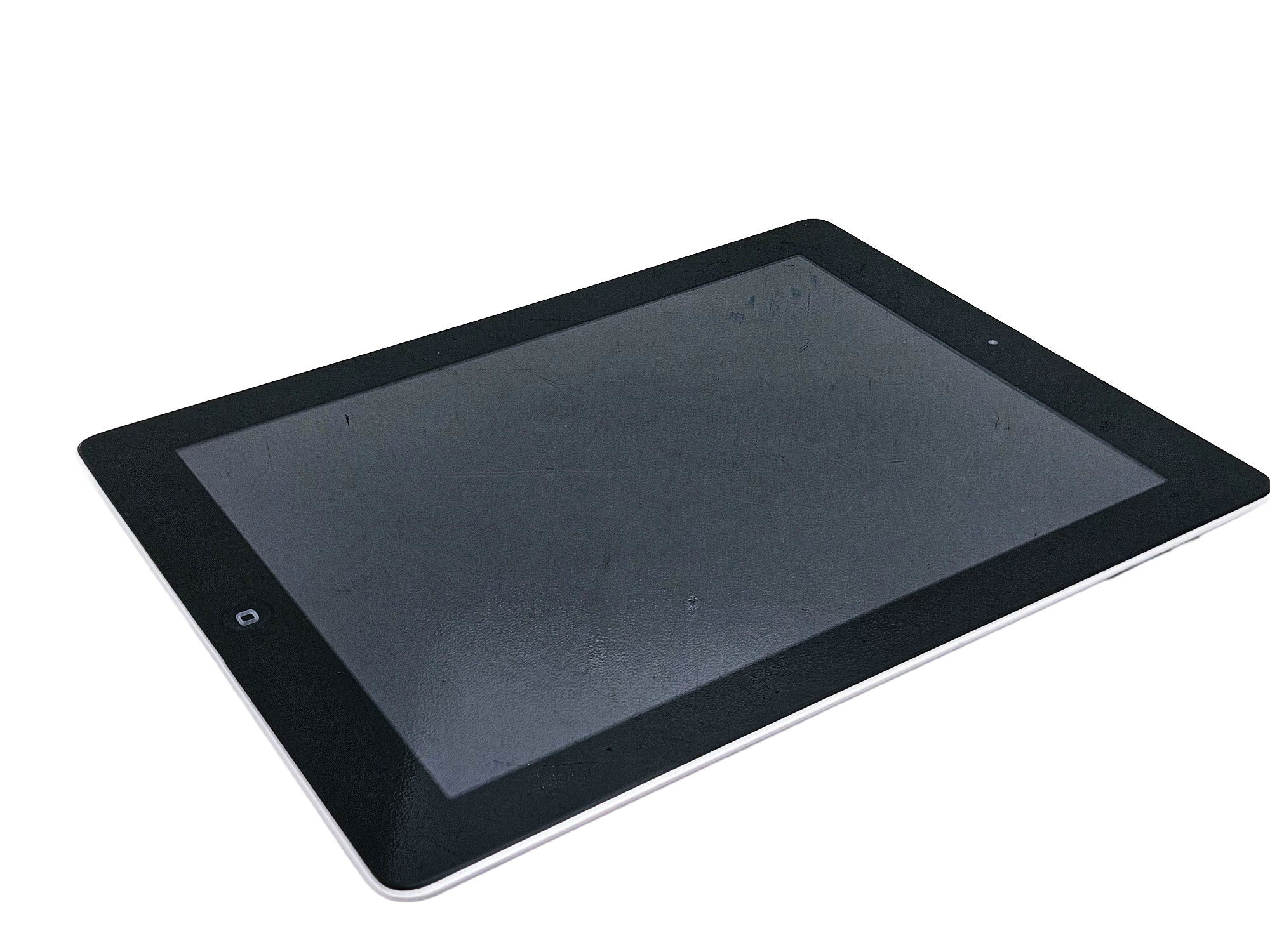 tablet-apple-ipad-2-mc773pla-ean-gtin-885909466672