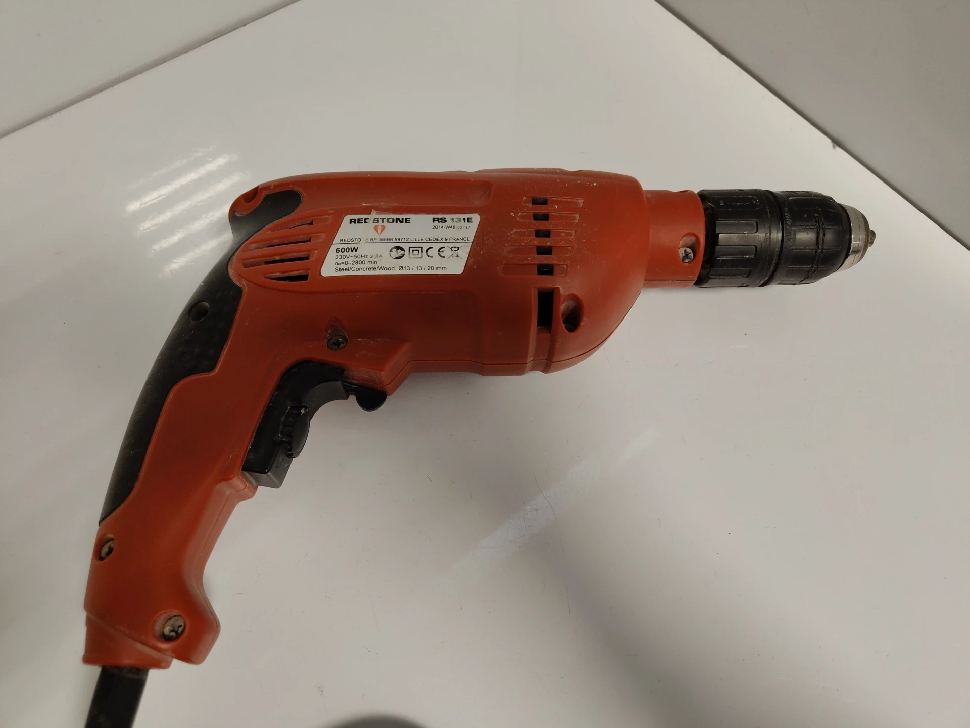 wiertarka-udarowa-redstone-rs-131e-450w-rodzaj-129632-4