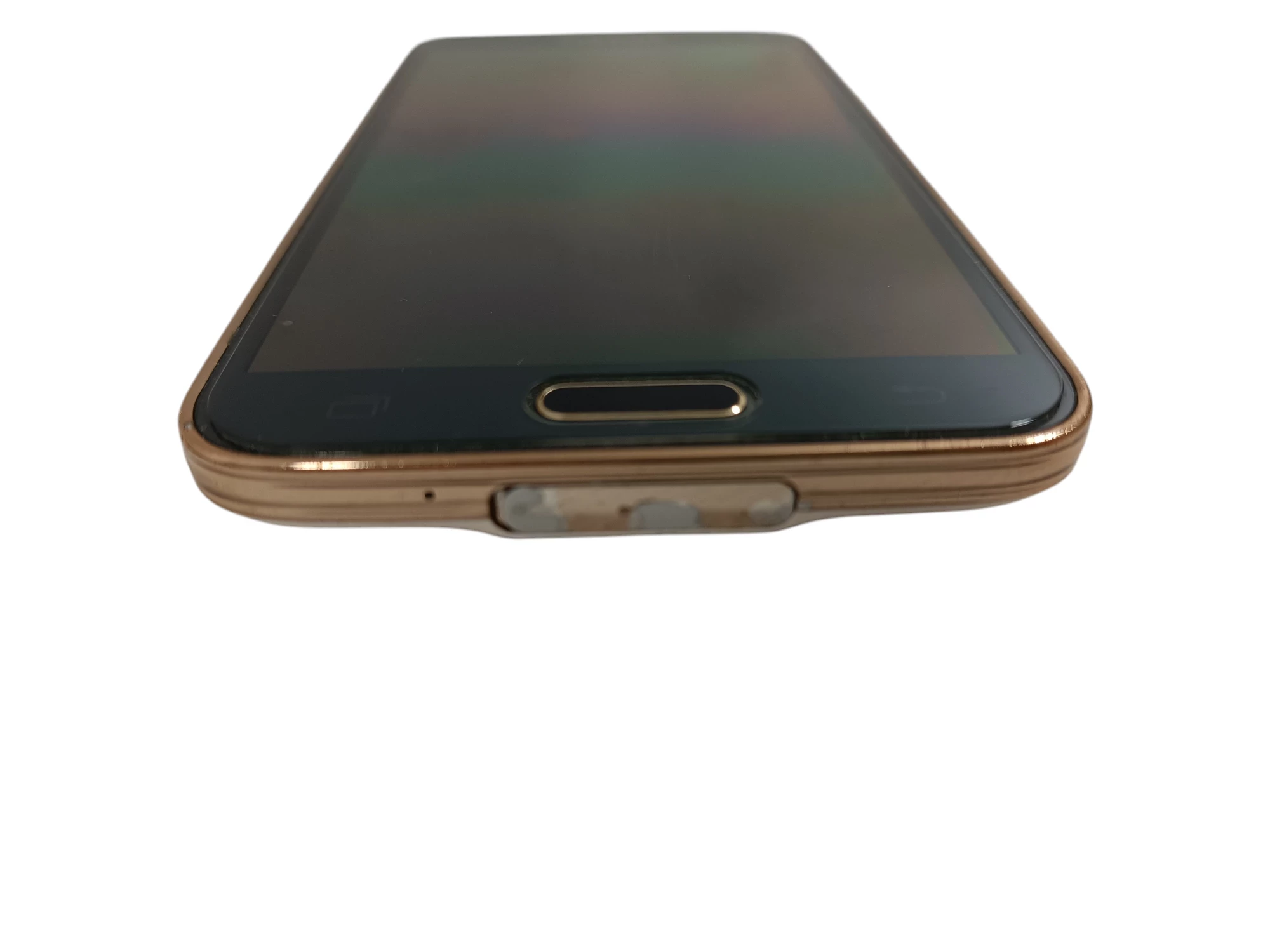 telefon-galaxy-s5-16gb-kod-producenta-sm-g900f