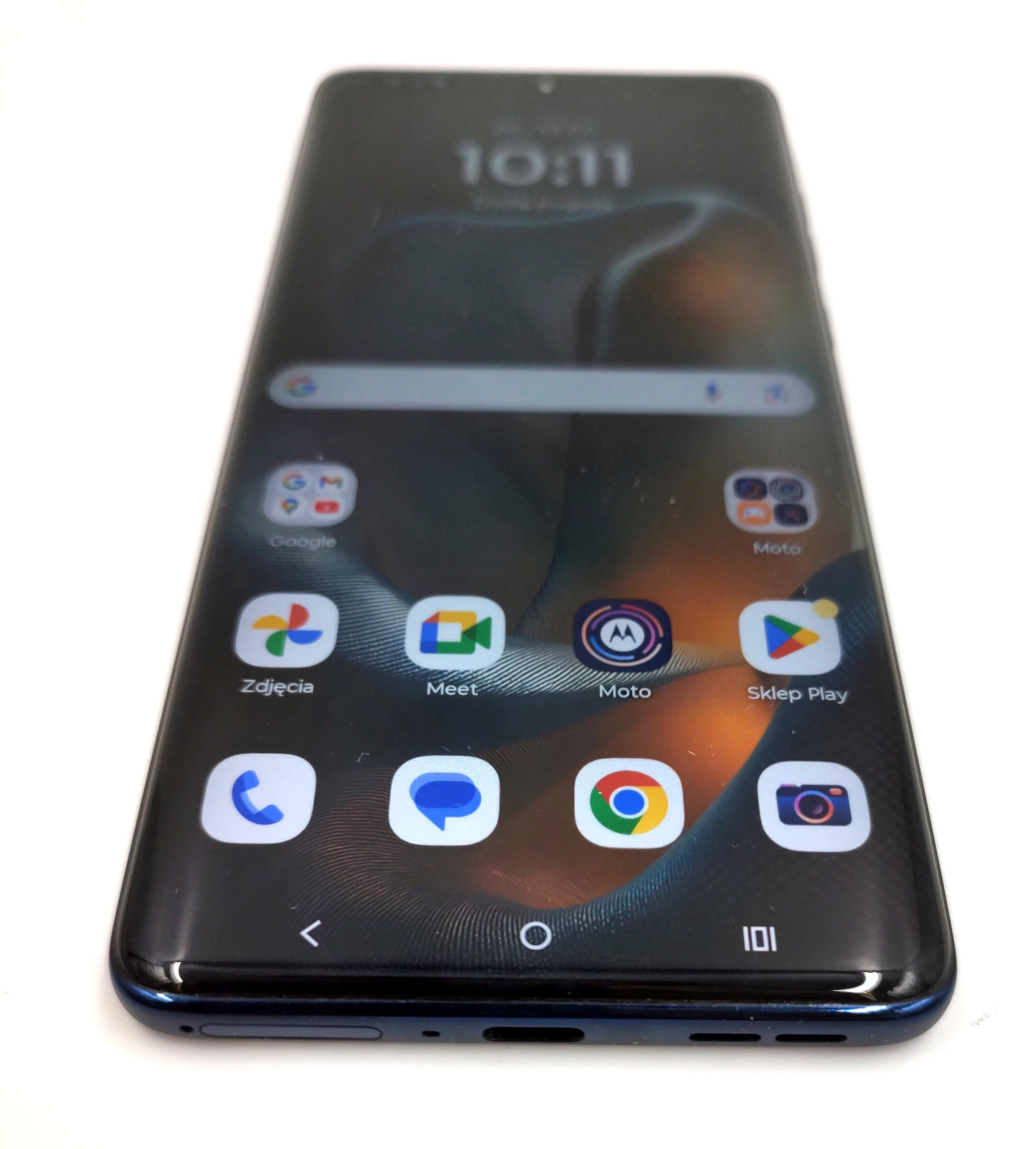 telefon-motorola-edge-60-12gb512gb-etui-stan-11323-2