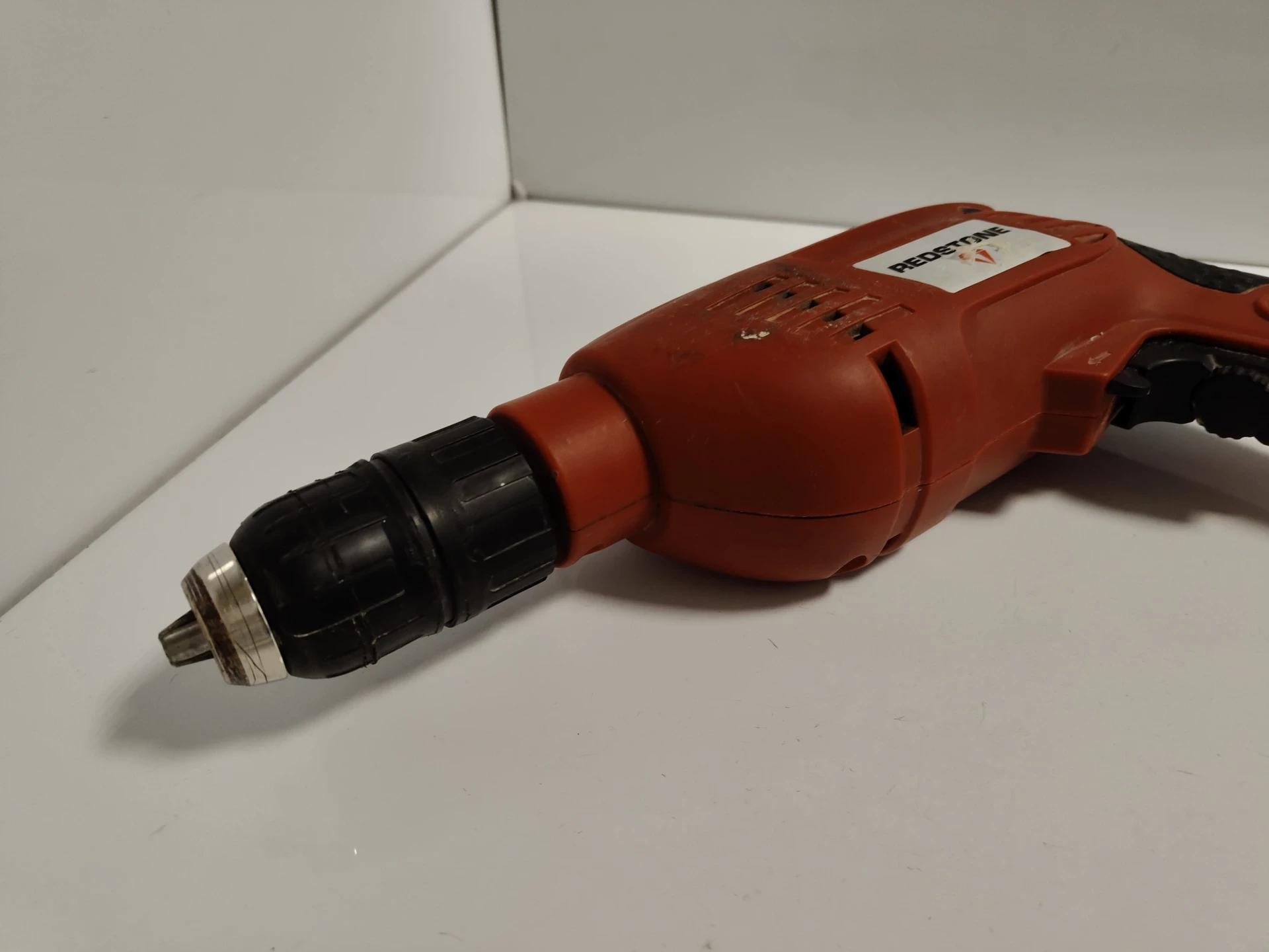 wiertarka-udarowa-redstone-rs-131e-450w-stan-11323-2