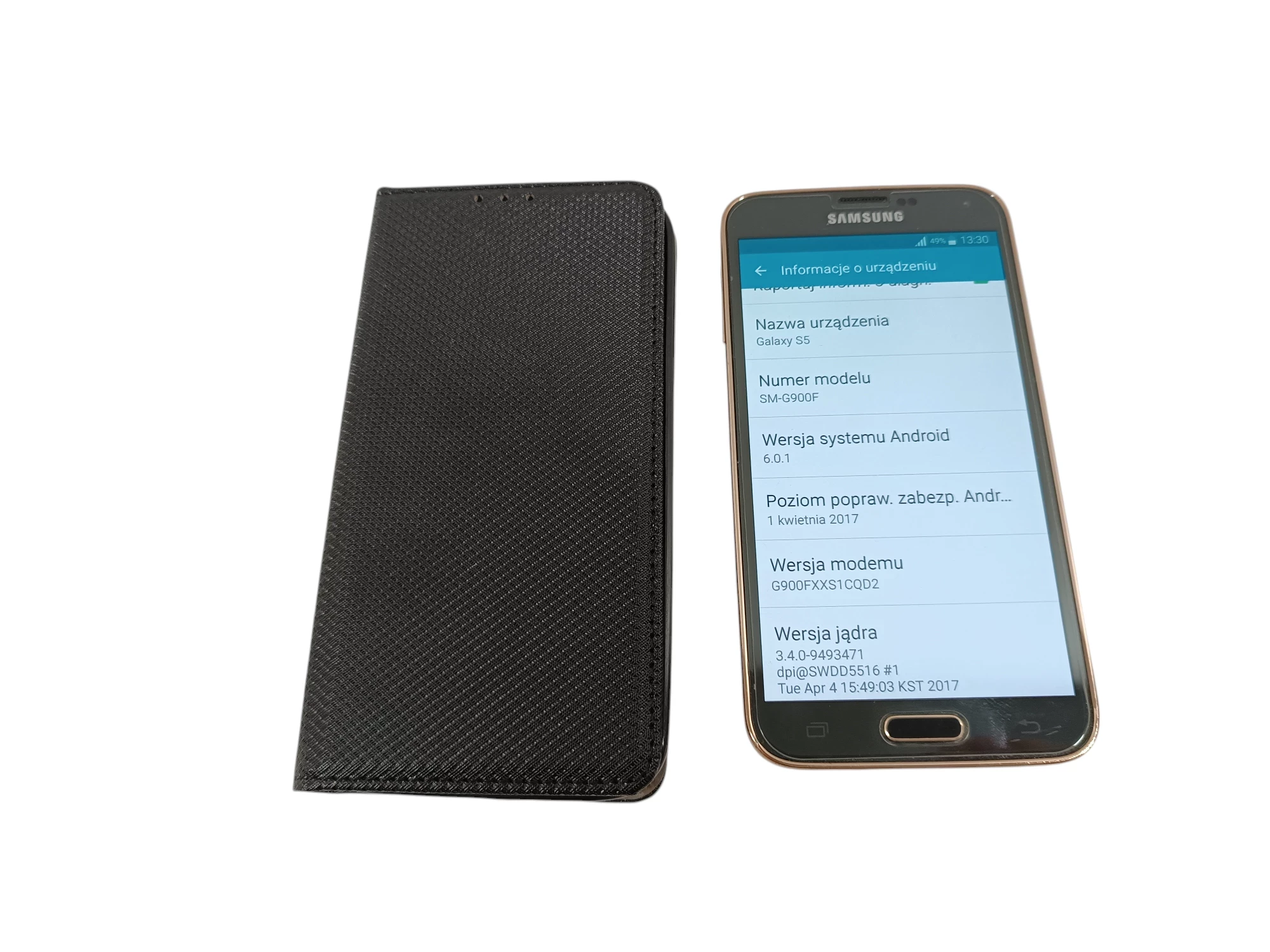 telefon-galaxy-s5-16gb-stan-11323-2