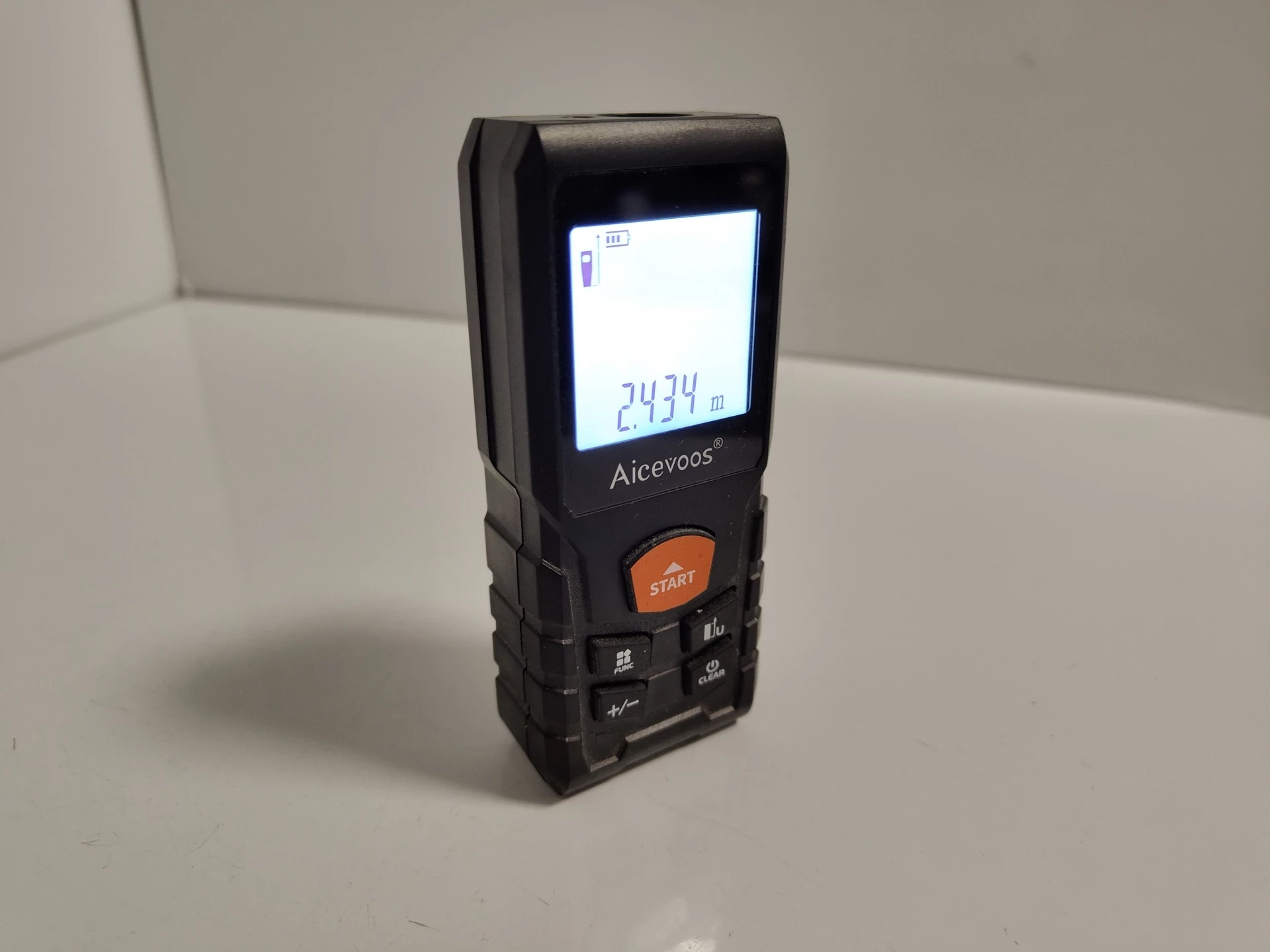 dalmierz-laserowy-aicevoos-c6-50m-maksymalny-zasieg-204901-222077