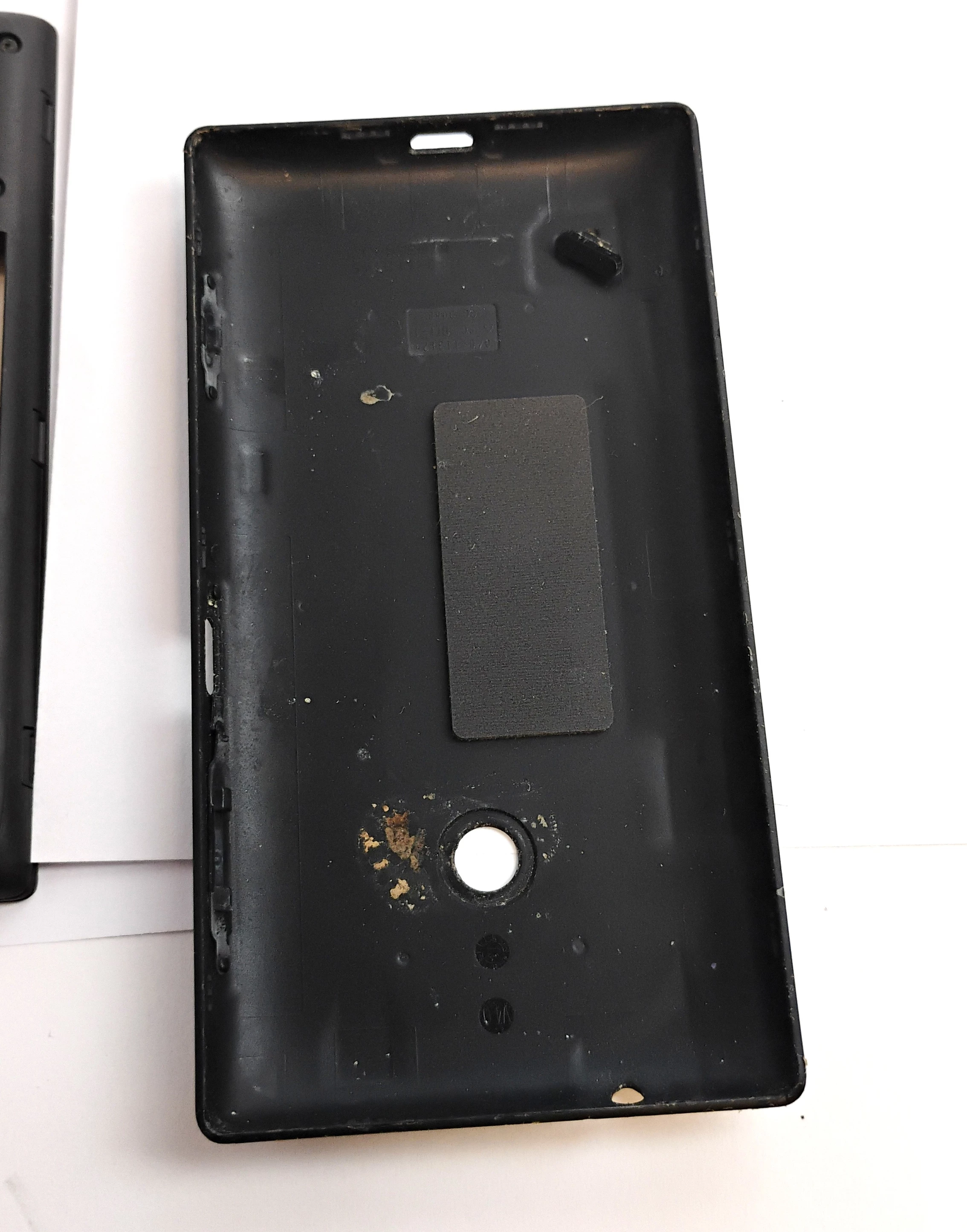 telefon-nokia-520-przekatna-ekranu-400
