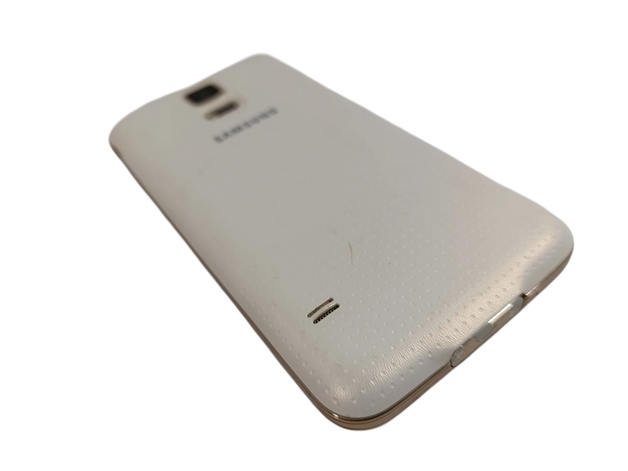 telefon-galaxy-s5-16gb-pamiec-ram-202865-214129