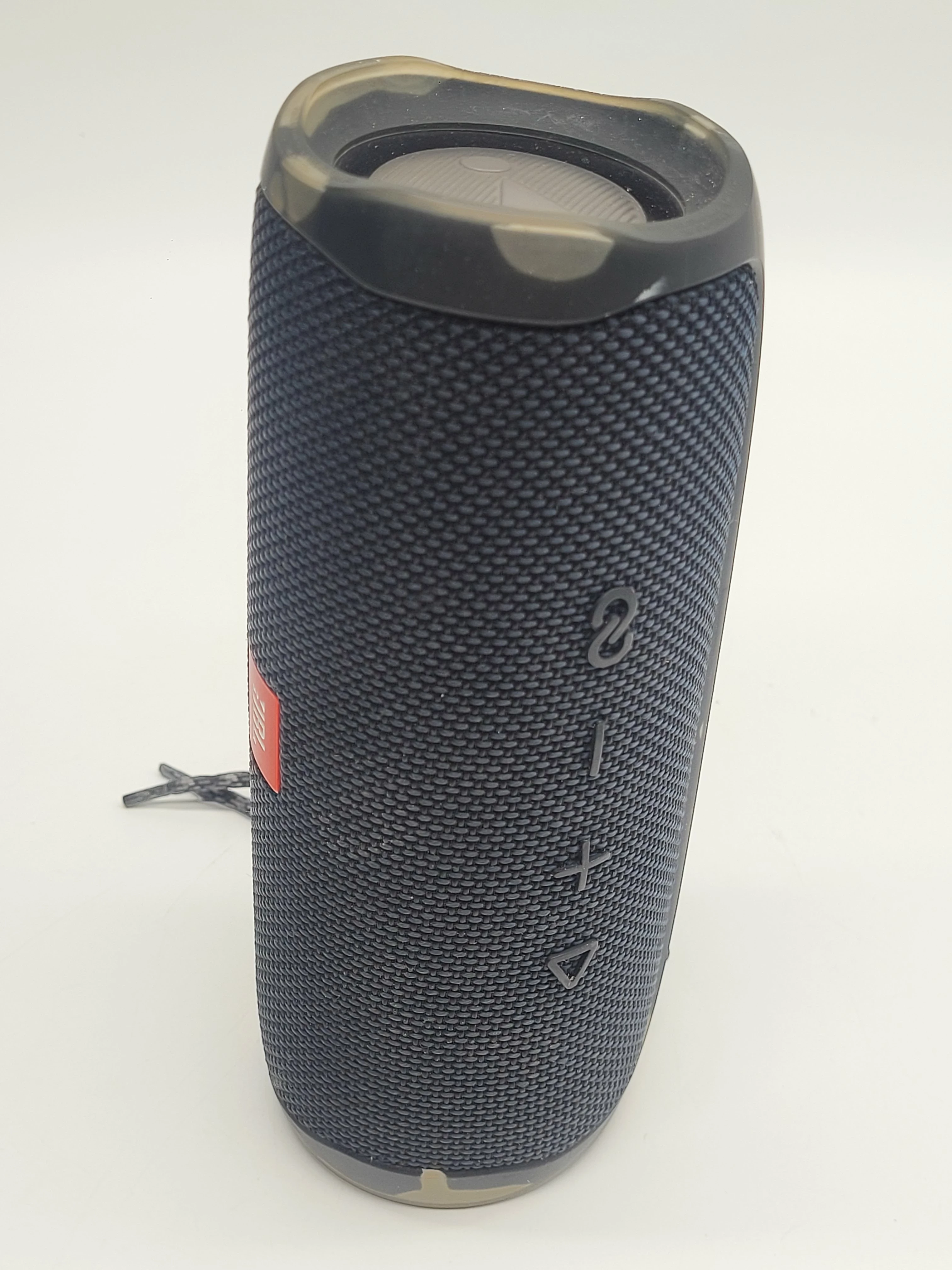 glosnik-mobilny-jbl-flip-5-czarny-ean-gtin-050036359160