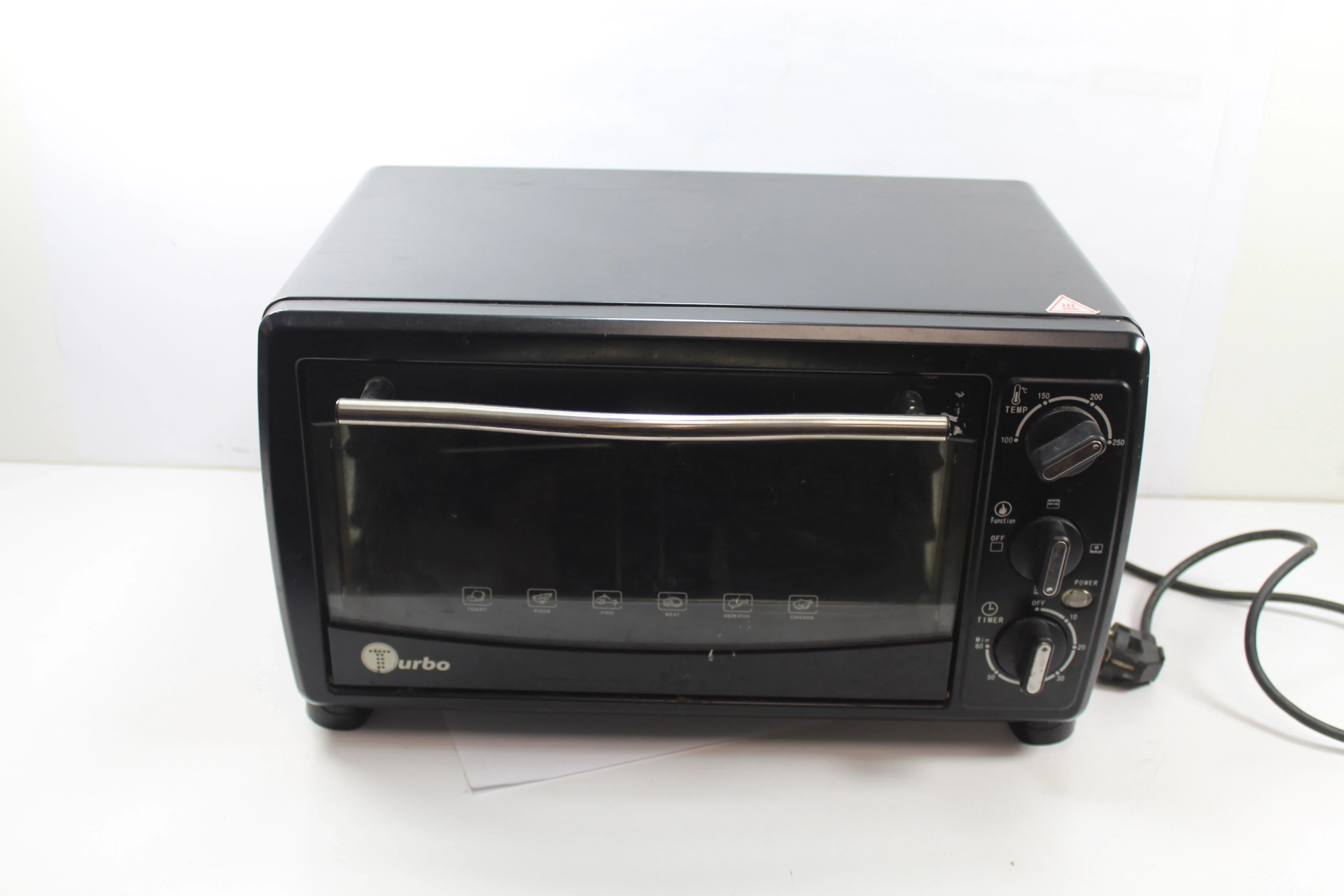 piekarnik-elektryczy-turbo-max-zelman-1600w-bielnikowa-4-dzialdowo