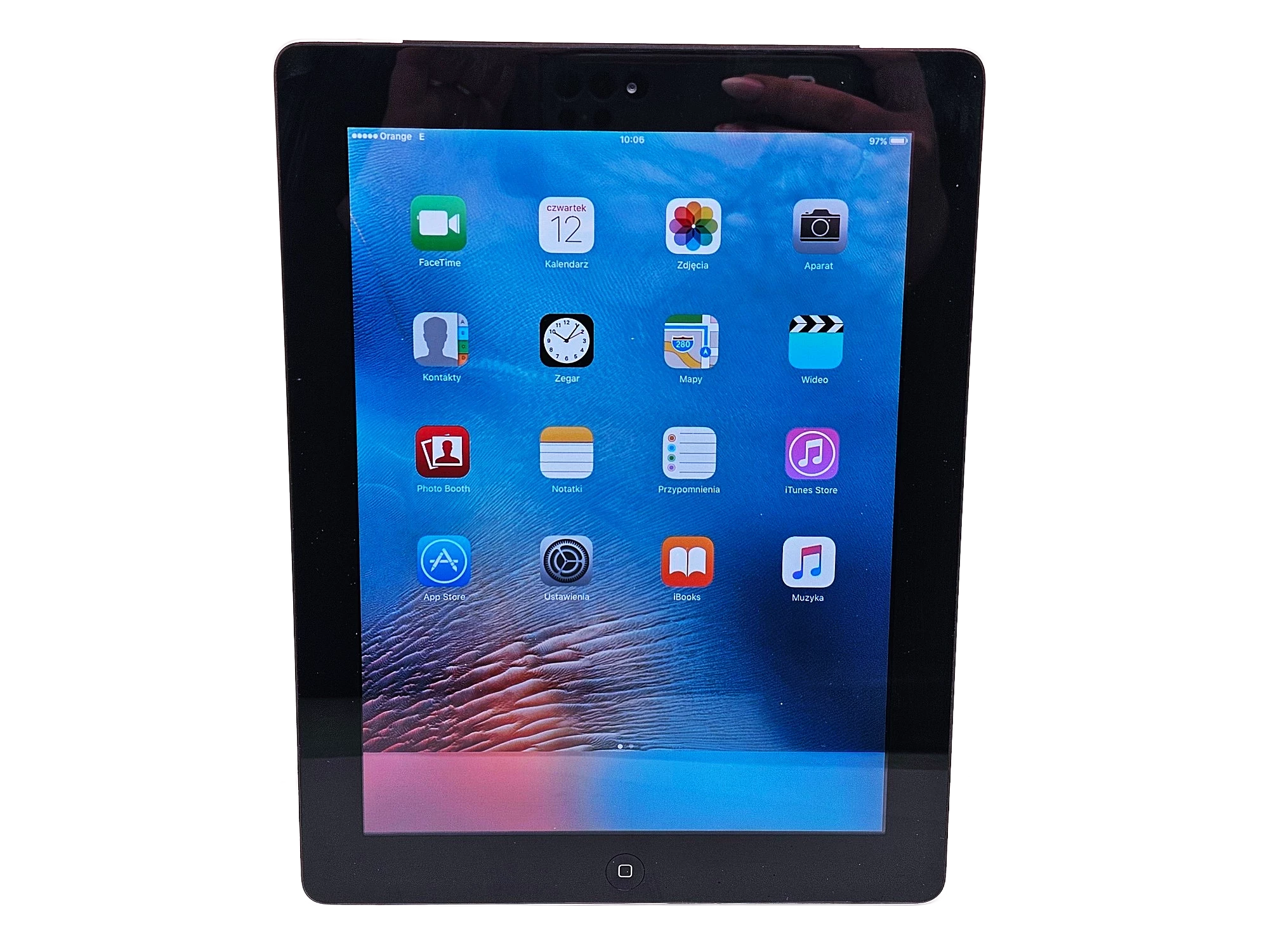 tablet-apple-ipad-2-mc773pla-1-maja-10-knurow-sj
