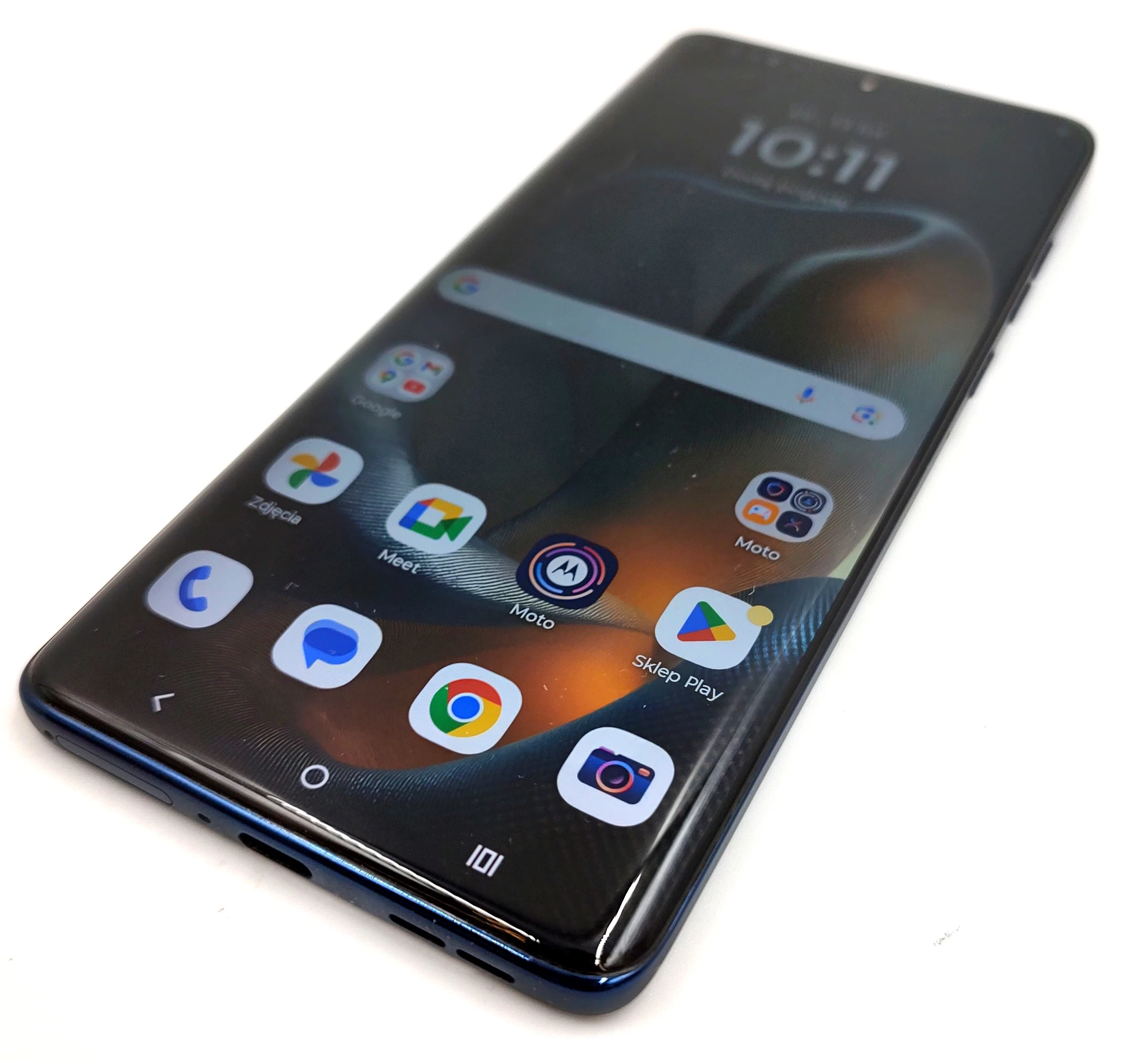 telefon-motorola-edge-60-12gb512gb-etui-kod-producenta-pb7h0015pl