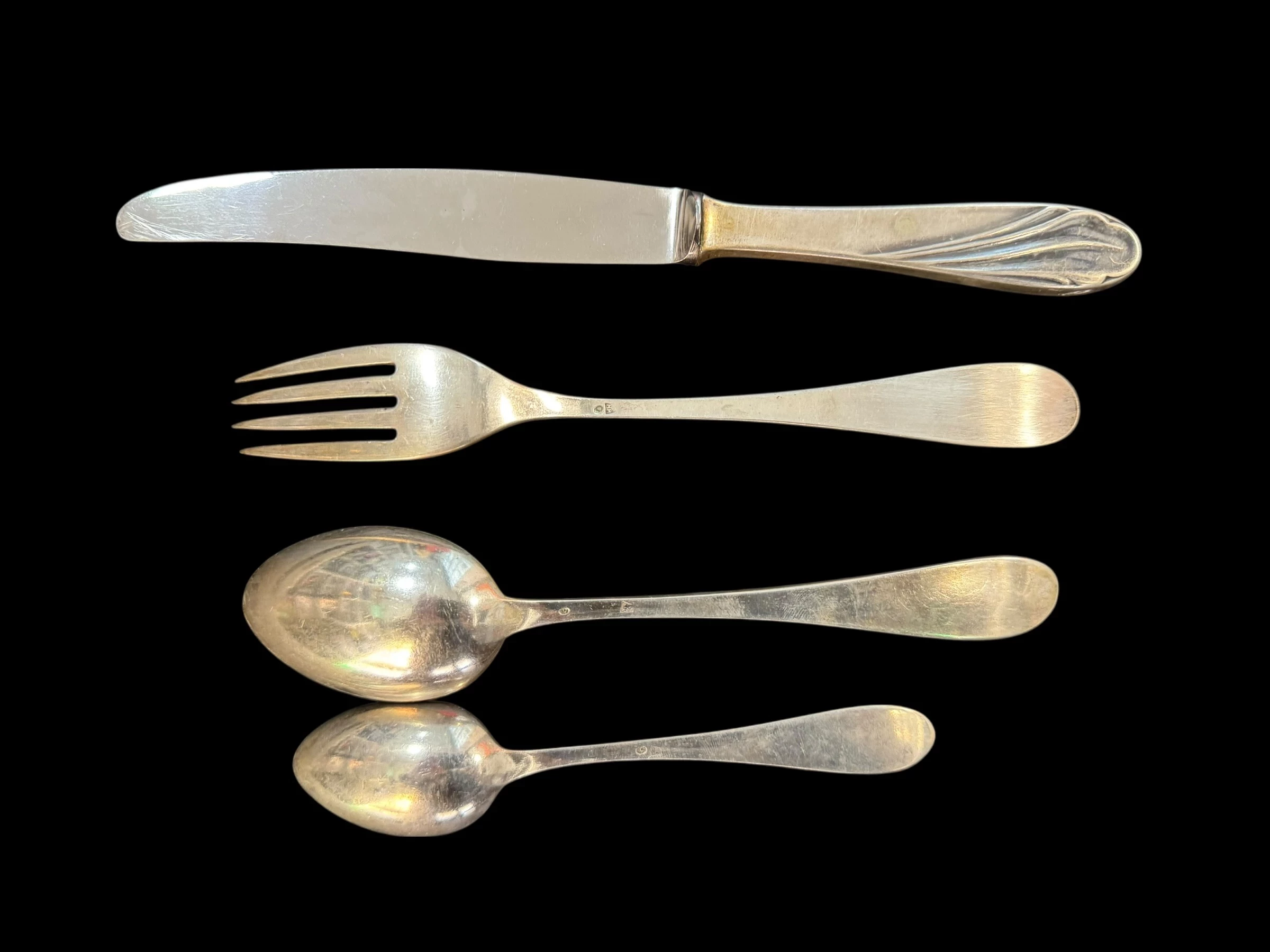 zestaw-srebrnych-sztuccow-4-sztuki-p925w181g-ean-gtin-8033910079950